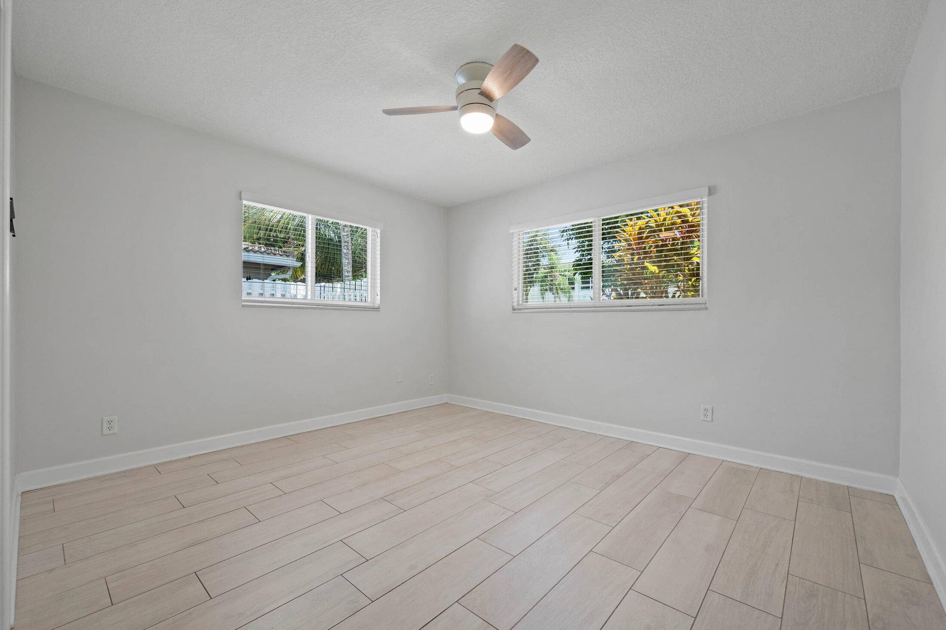 2265 SE 12TH Street, Pompano Beach, Pompano Beach, FL 33062 2255 SE 12th St Pompano Beach-3
