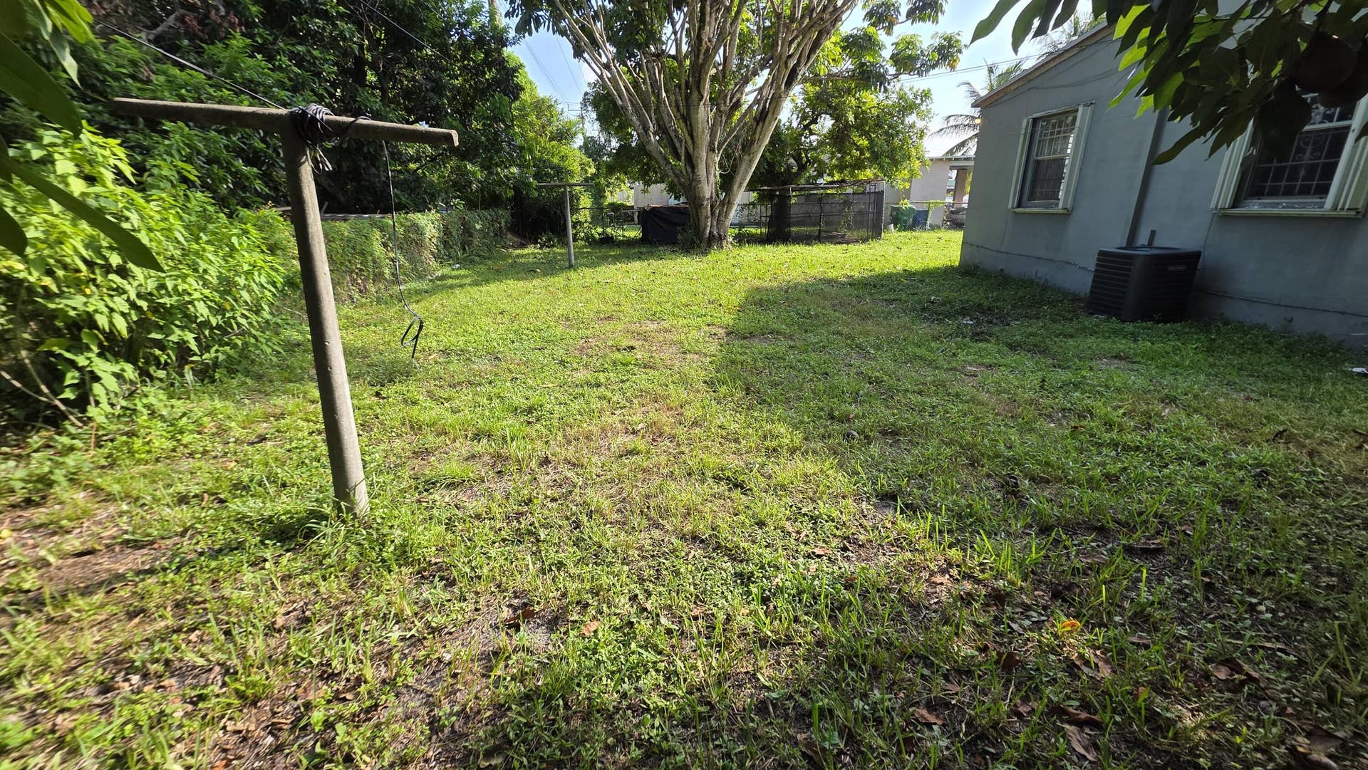 17961 NW 5TH Avenue, Miami Gardens, FL 33169 b9f51e78-7663-469b-b5f4-00c2d0ea0607