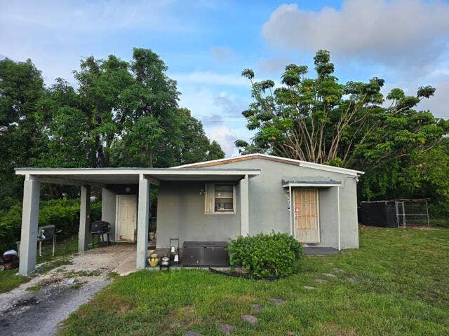 17961 NW 5TH Avenue, Miami Gardens, FL 33169 image (1)