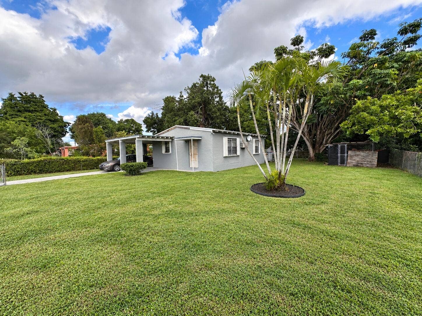 17961 NW 5TH Avenue, Miami Gardens, FL 33169 46538738-1122-4d9f-bd22-d347818eb481