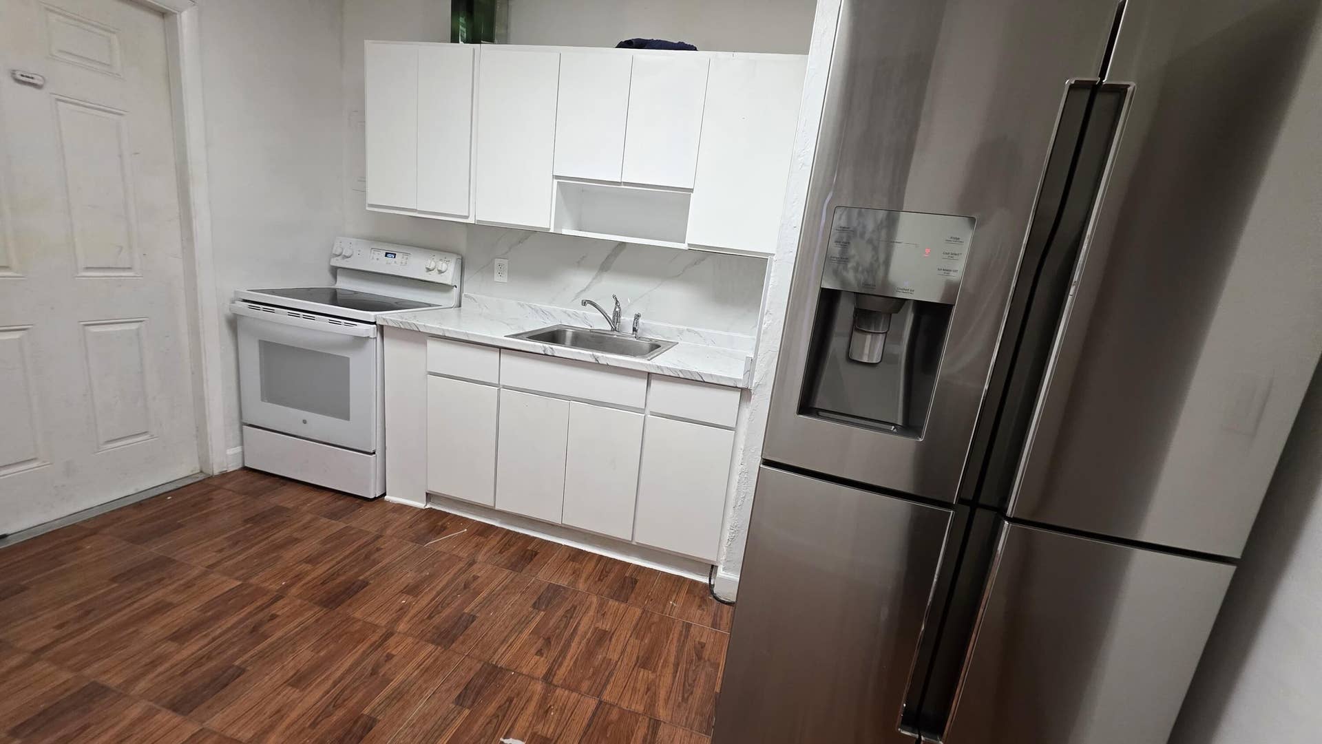 17961 NW 5TH Avenue, Miami Gardens, FL 33169 26ca961e-5b33-401e-97d3-0e976450dbc1