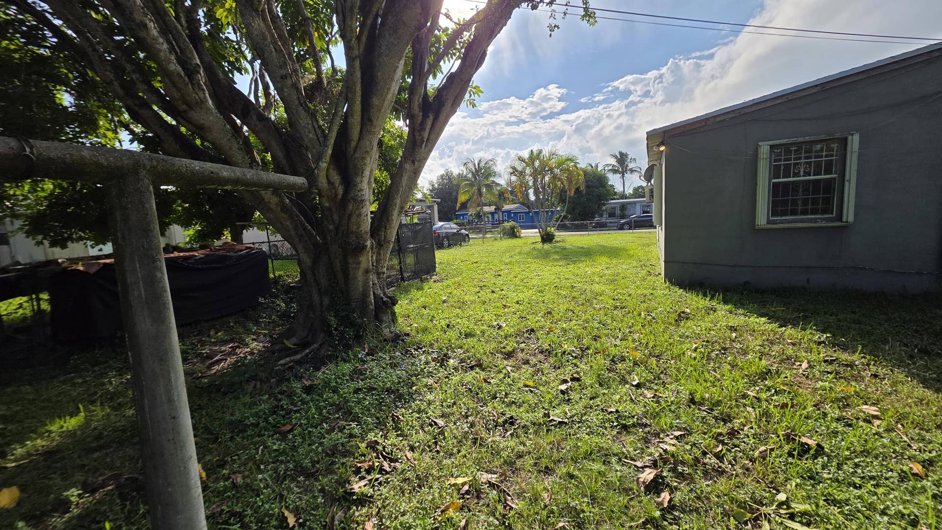 17961 NW 5TH Avenue, Miami Gardens, FL 33169 beef7086-b841-47f3-b741-e544bc2b6666