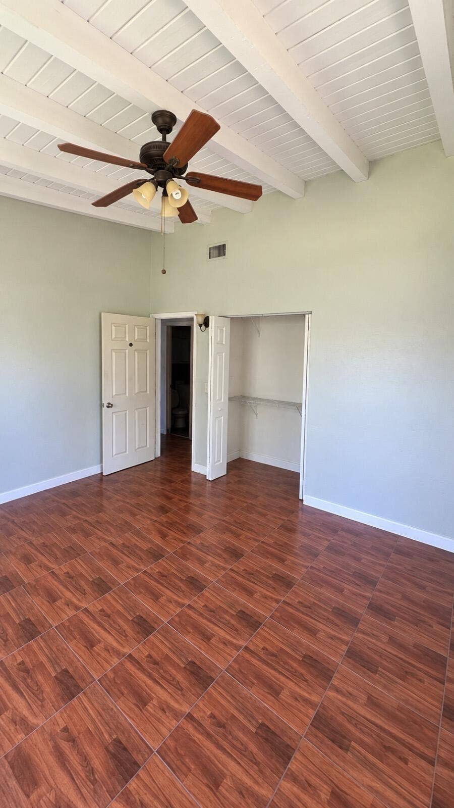 17961 NW 5TH Avenue, Miami Gardens, FL 33169 9582d158-b2c9-4b58-8a82-3566467661ec
