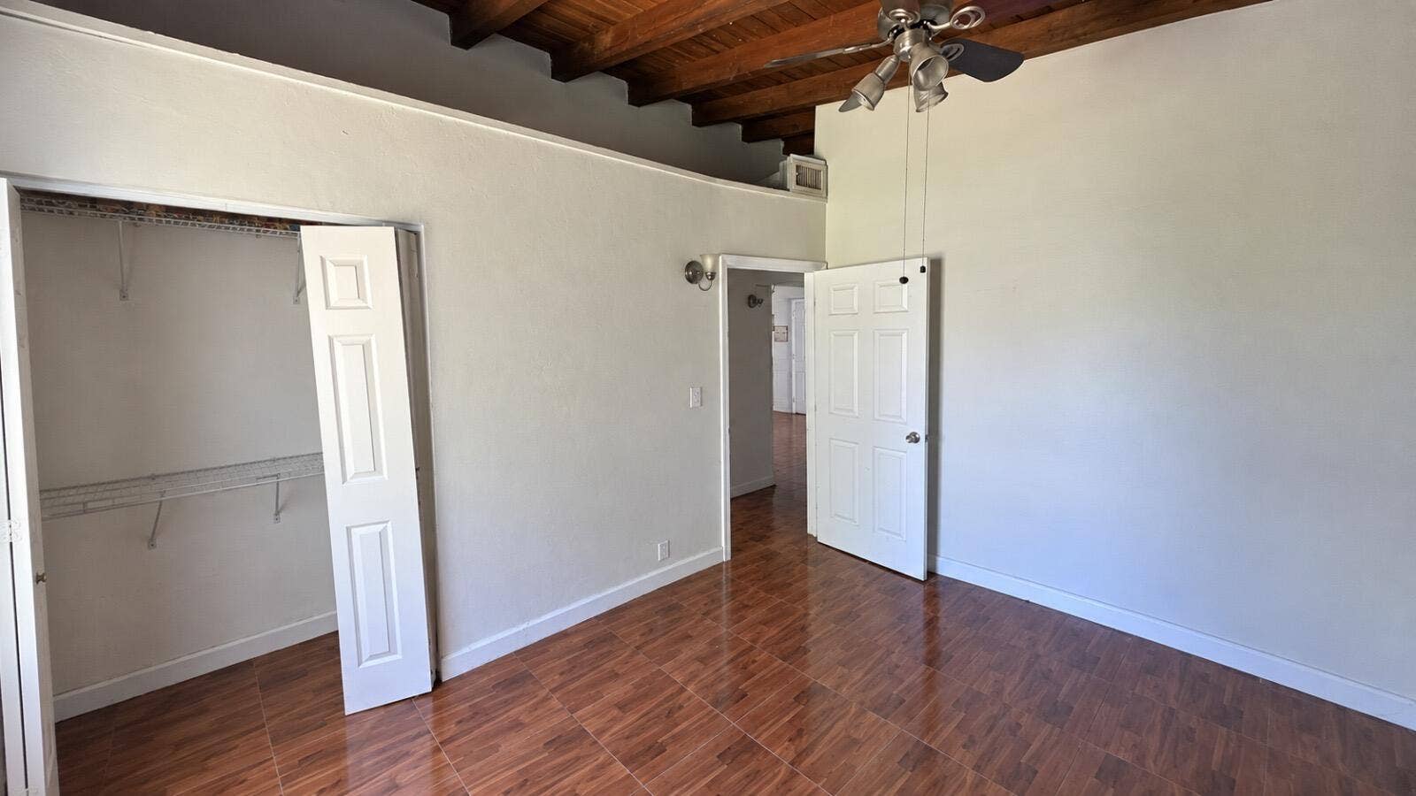 17961 NW 5TH Avenue, Miami Gardens, FL 33169 f365c2a9-c19e-4fff-8ddd-b1b5def18683