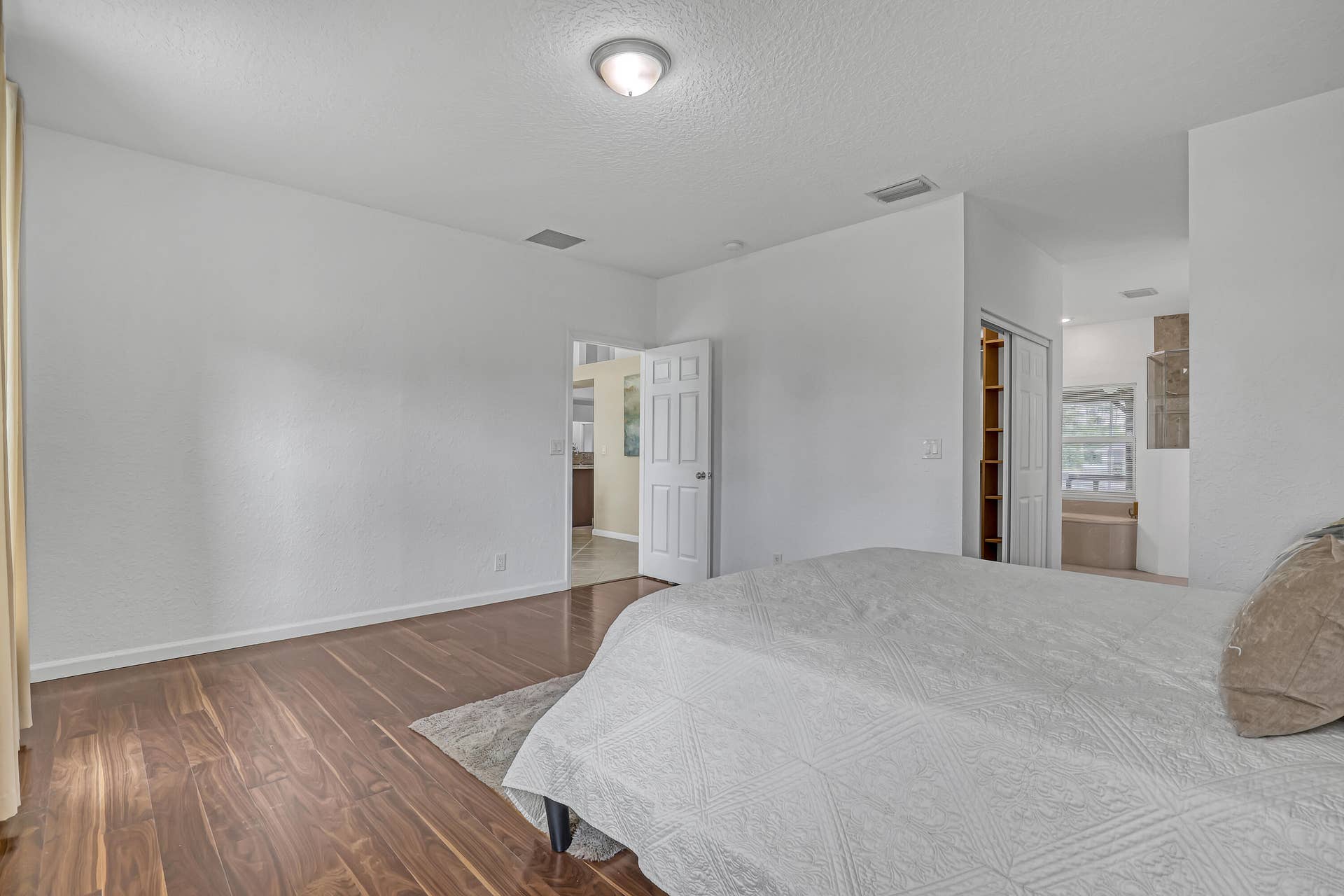 13035 61st Lane N, West Palm Beach, FL 33412 13035 61st (22)