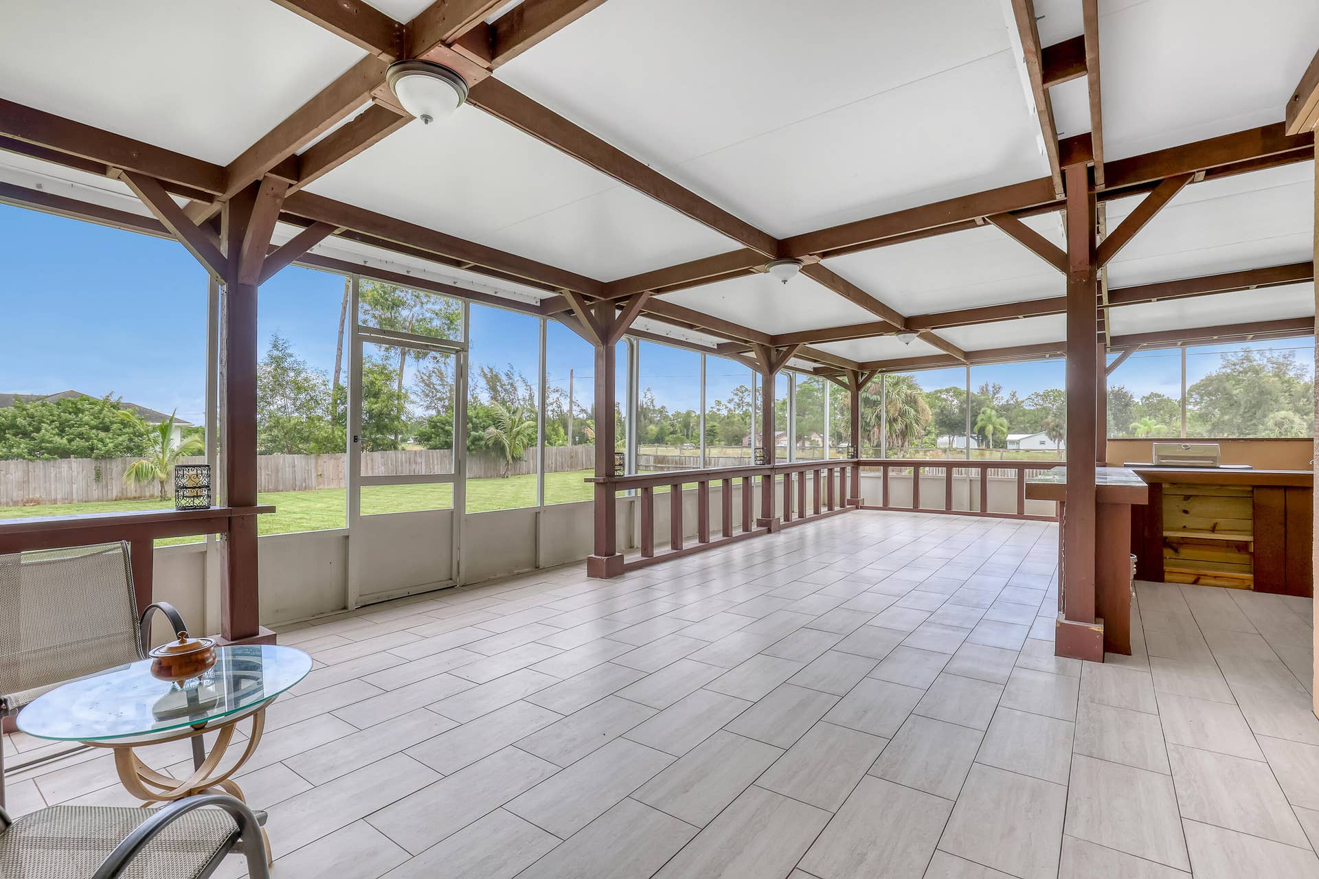 13035 61st Lane N, West Palm Beach, FL 33412 13035 61st (37)