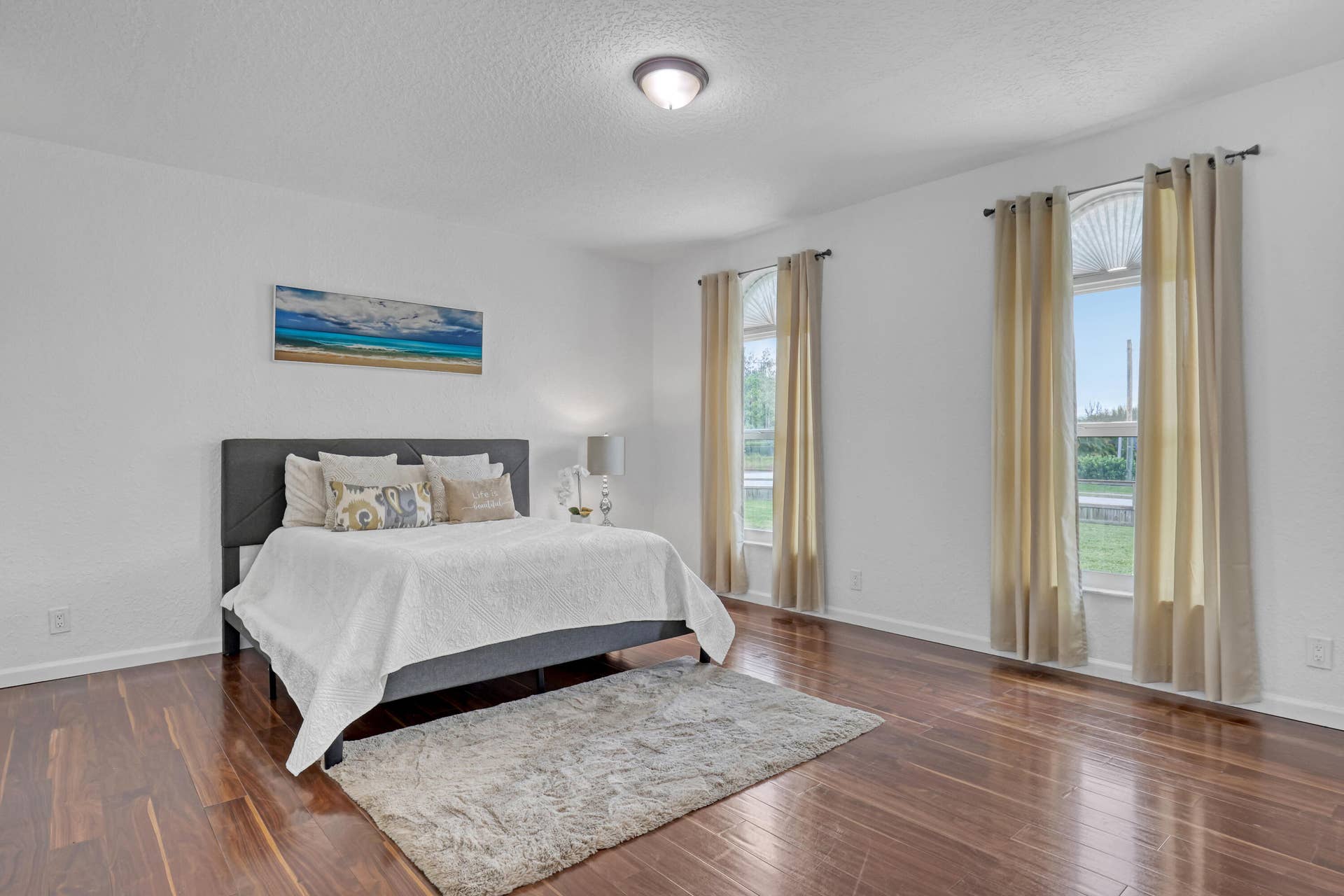 13035 61st Lane N, West Palm Beach, FL 33412 13035 61st (21)