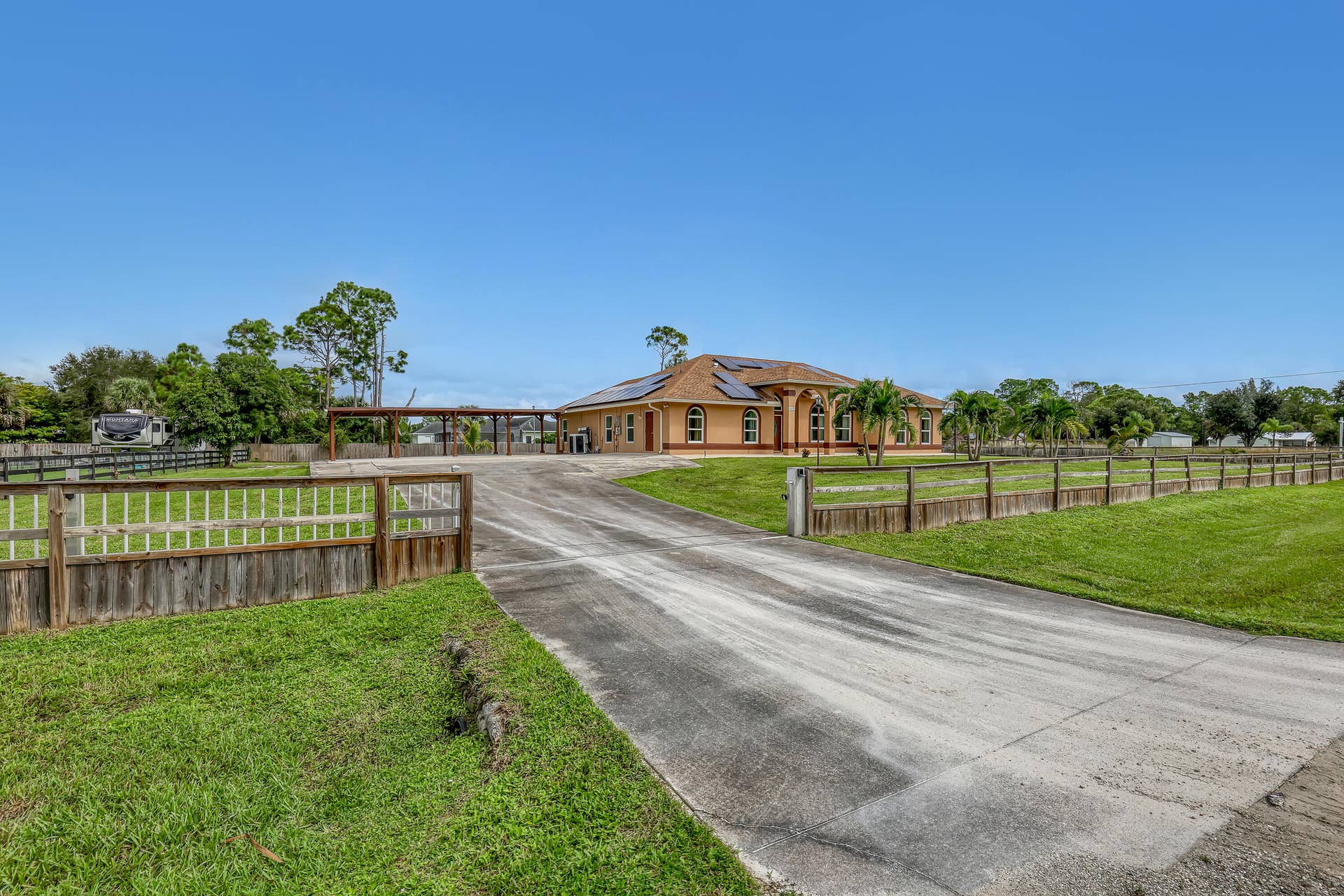 13035 61st Lane N, West Palm Beach, FL 33412 13035 61st (1)