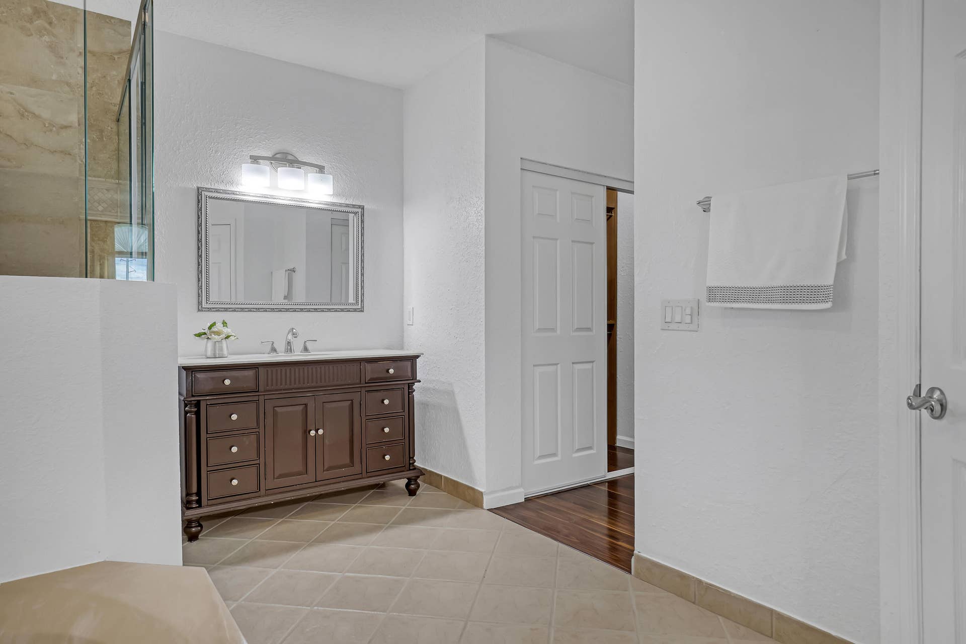 13035 61st Lane N, West Palm Beach, FL 33412 13035 61st (28)