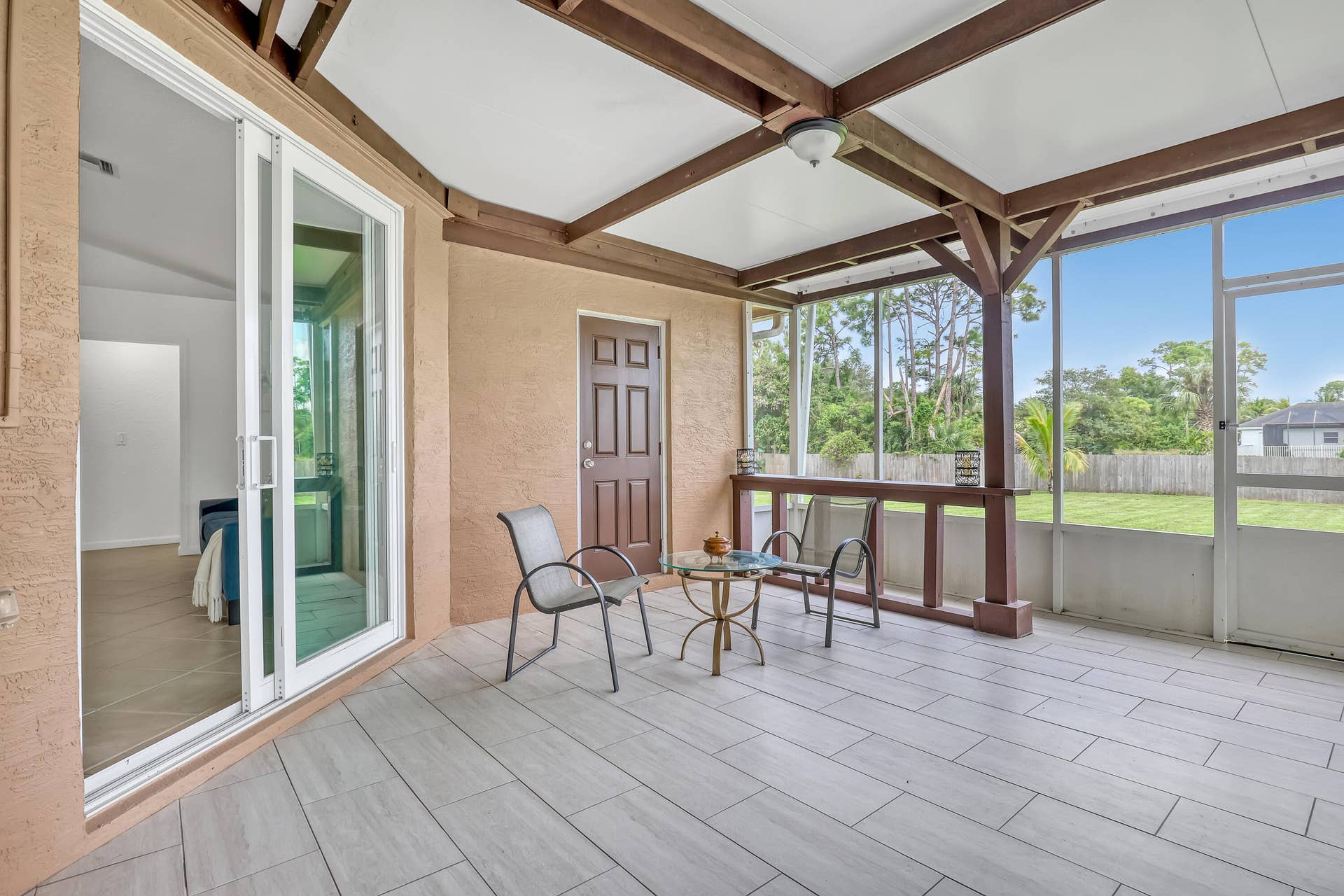 13035 61st Lane N, West Palm Beach, FL 33412 13035 61st (38)