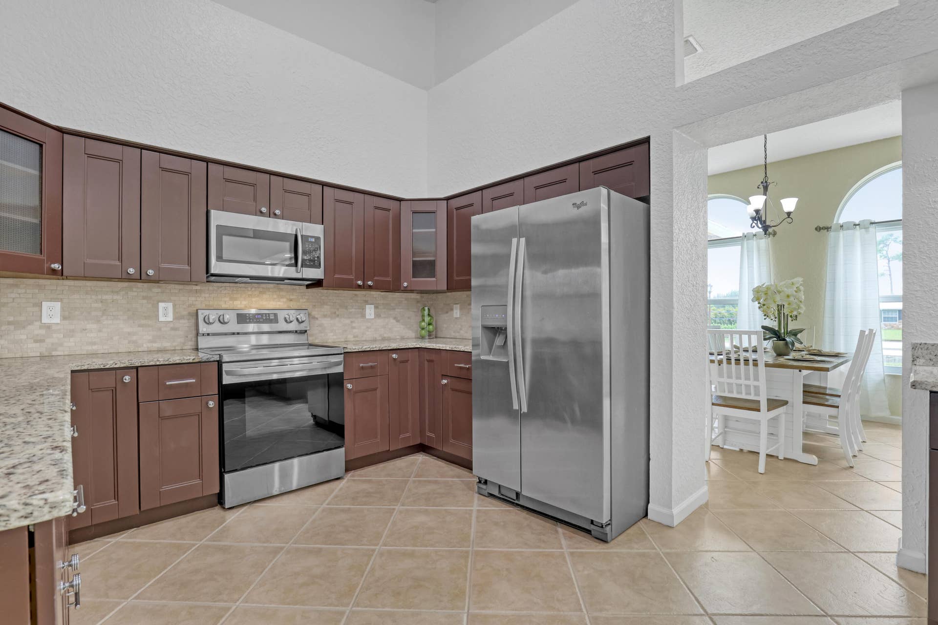 13035 61st Lane N, West Palm Beach, FL 33412 13035 61st (16)