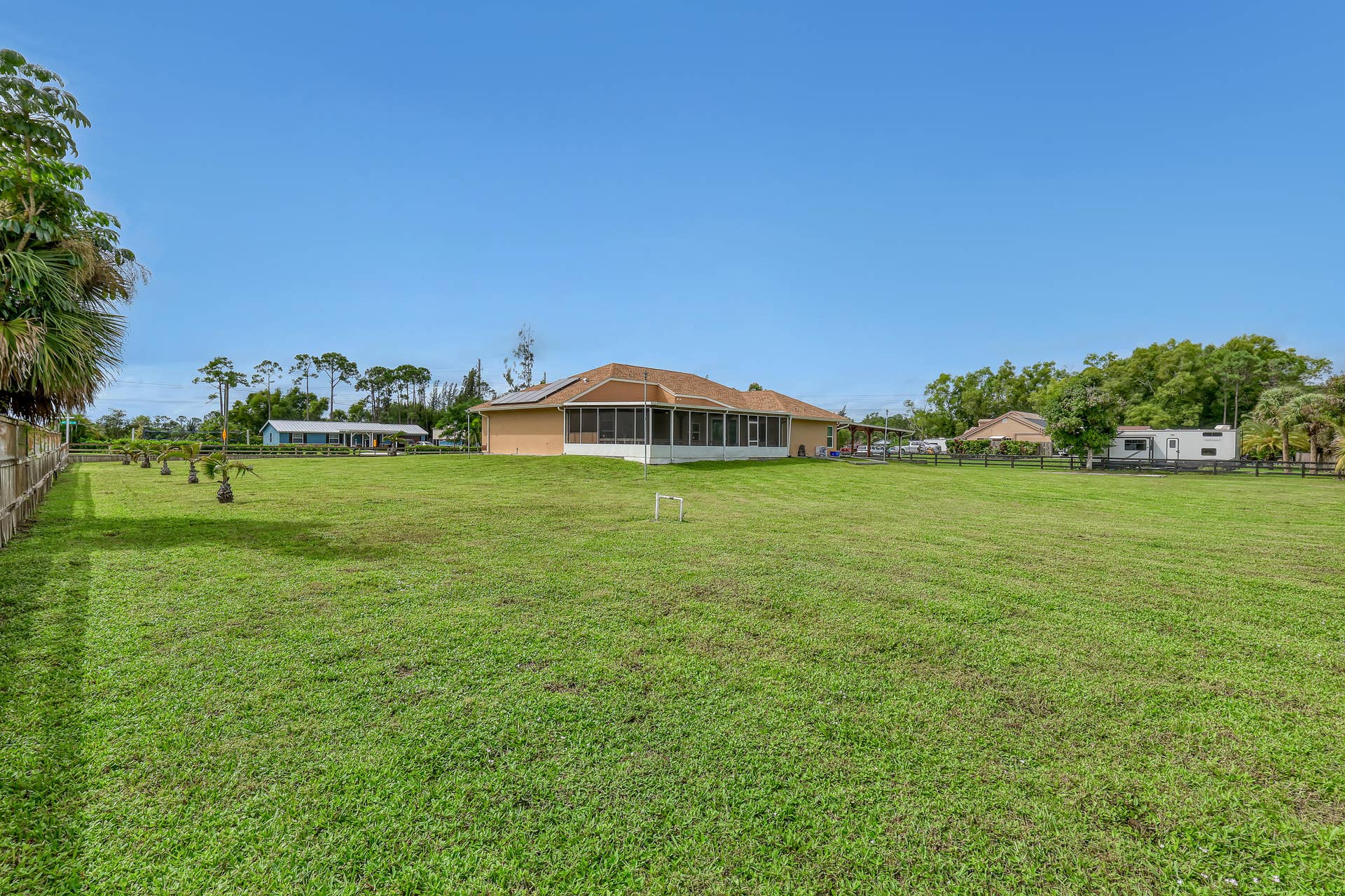 13035 61st Lane N, West Palm Beach, FL 33412 13035 61st (43)