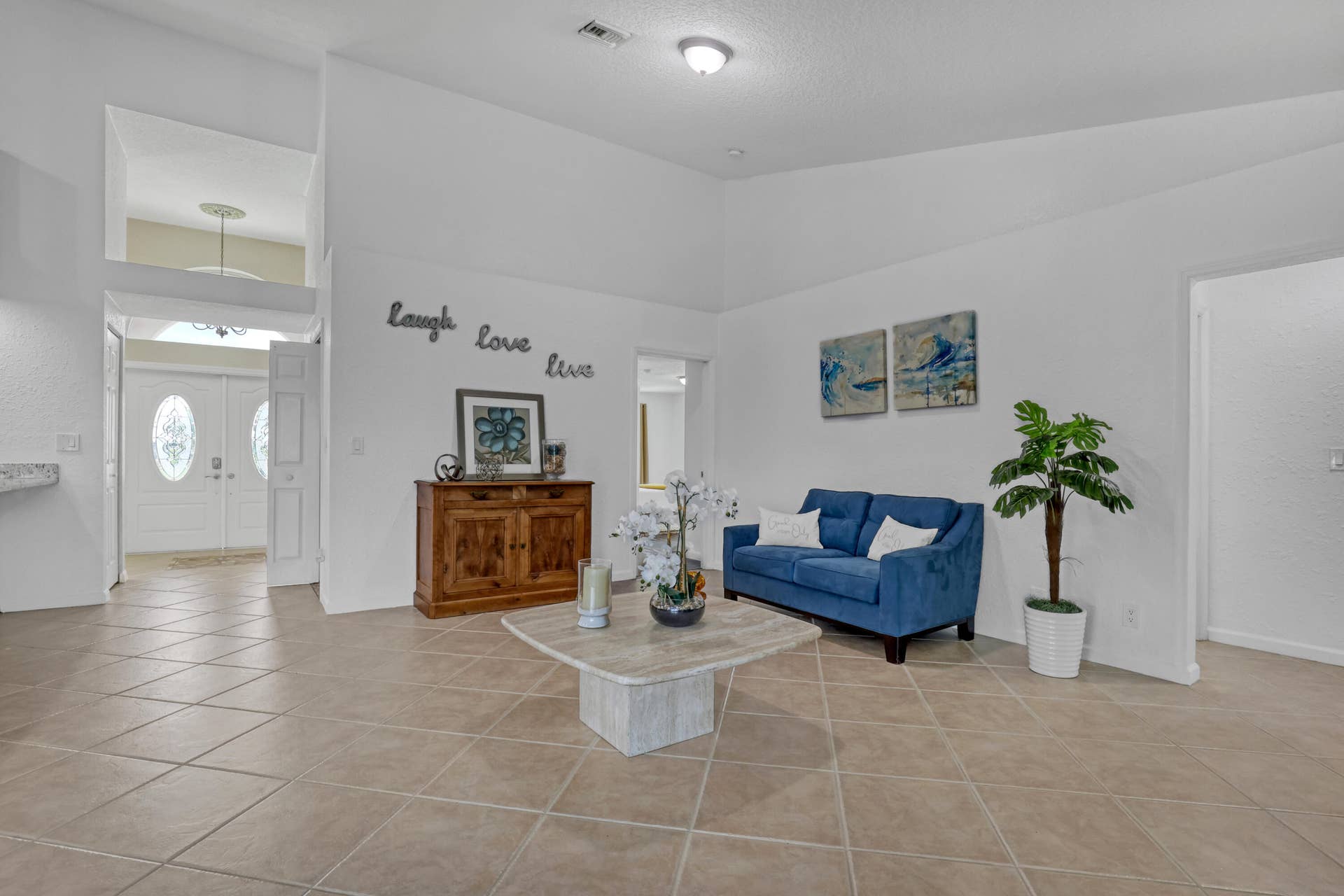 13035 61st Lane N, West Palm Beach, FL 33412 13035 61st (12)