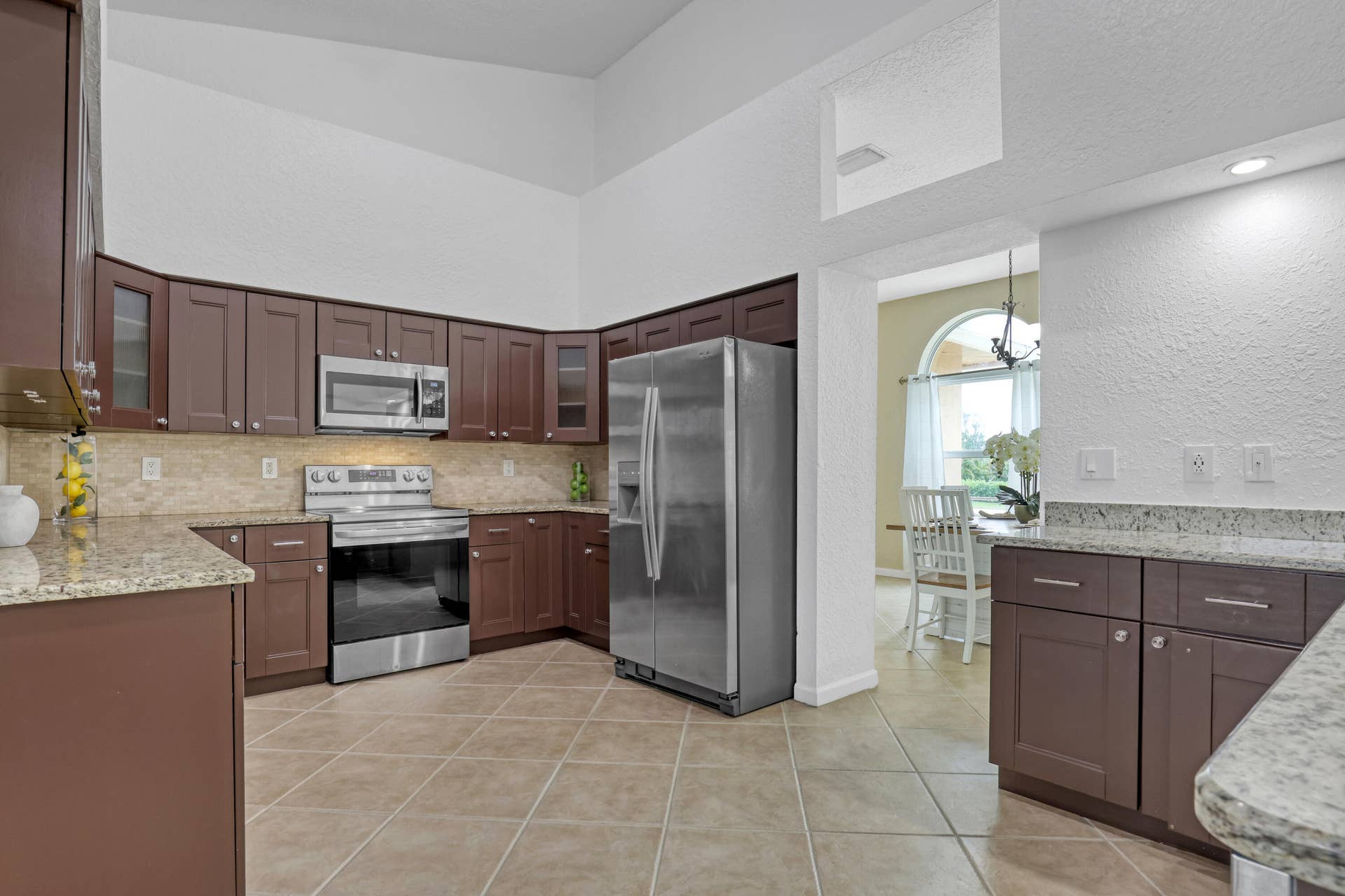 13035 61st Lane N, West Palm Beach, FL 33412 13035 61st (15)