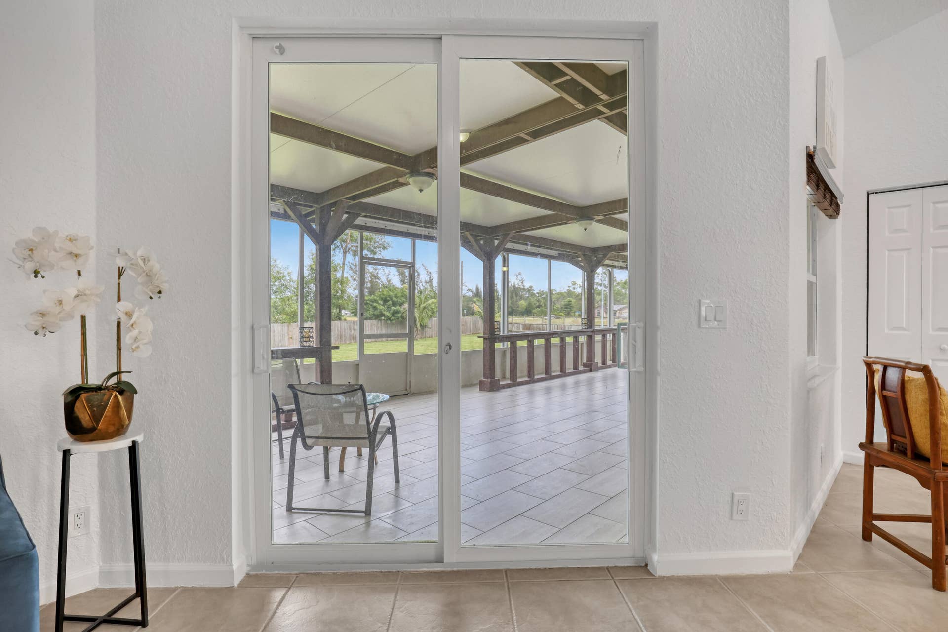 13035 61st Lane N, West Palm Beach, FL 33412 13035 61st (11)