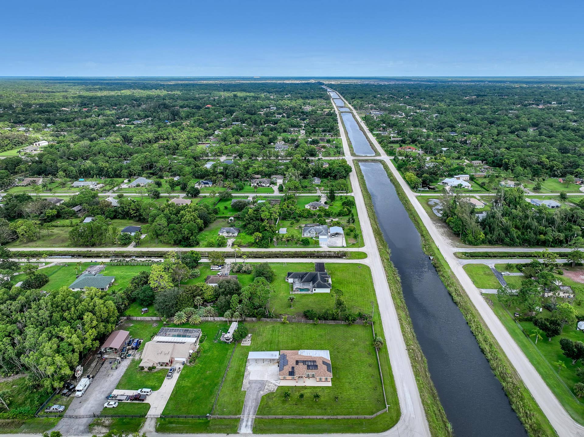 13035 61st Lane N, West Palm Beach, FL 33412 13035 61st (48)