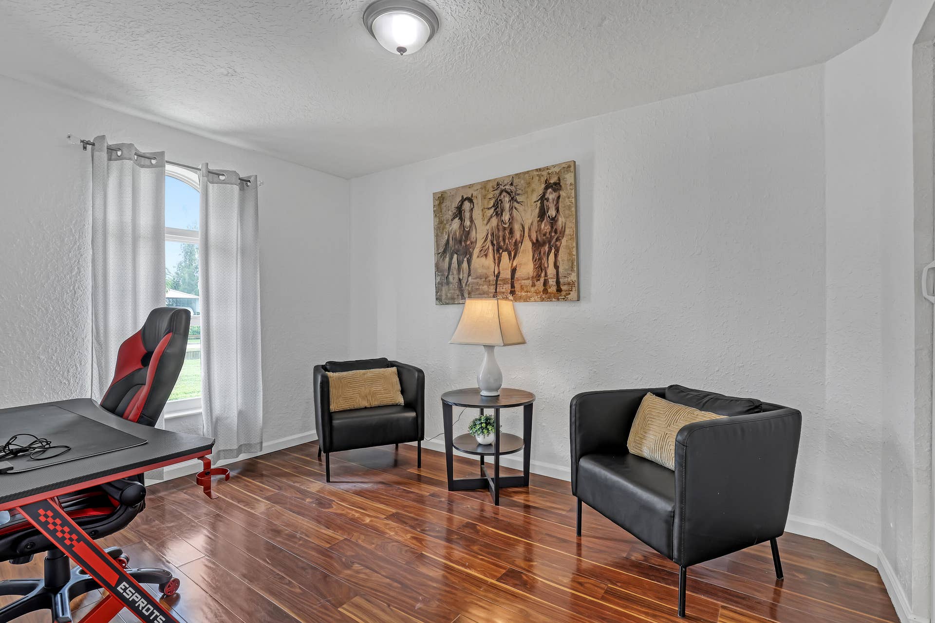 13035 61st Lane N, West Palm Beach, FL 33412 13035 61st (35)