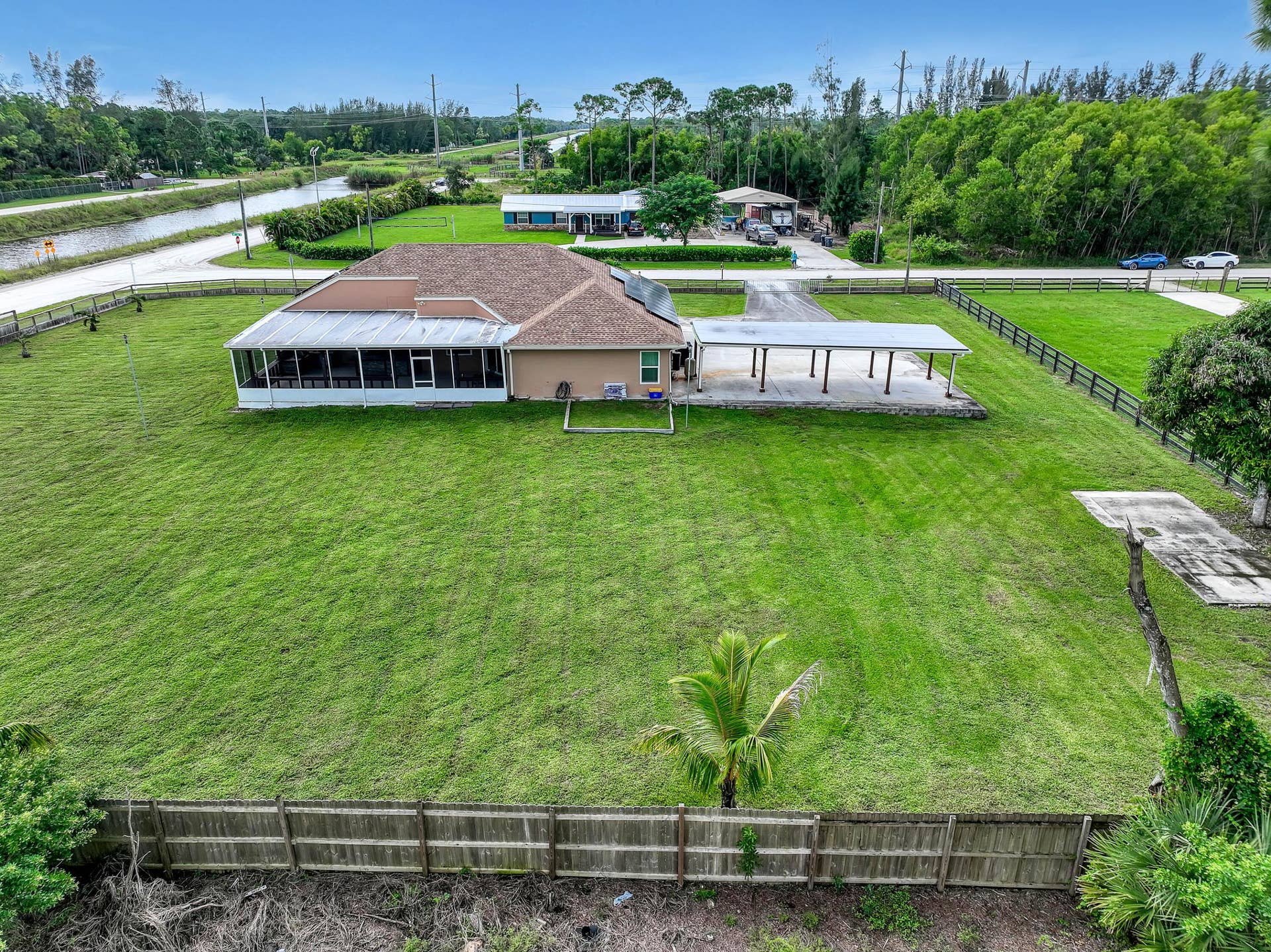 13035 61st Lane N, West Palm Beach, FL 33412 13035 61st (52)