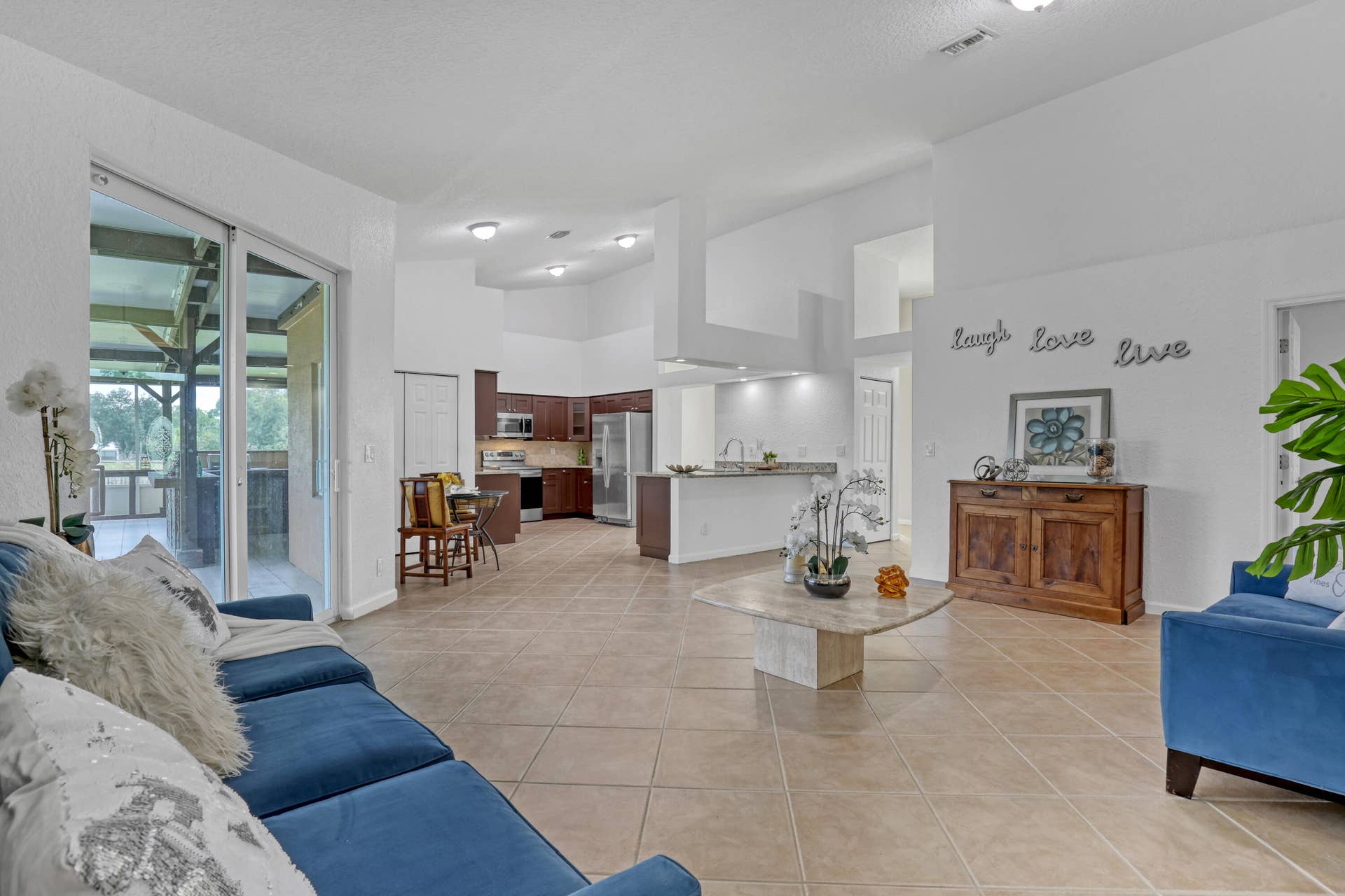 13035 61st Lane N, West Palm Beach, FL 33412 13035 61st (10)