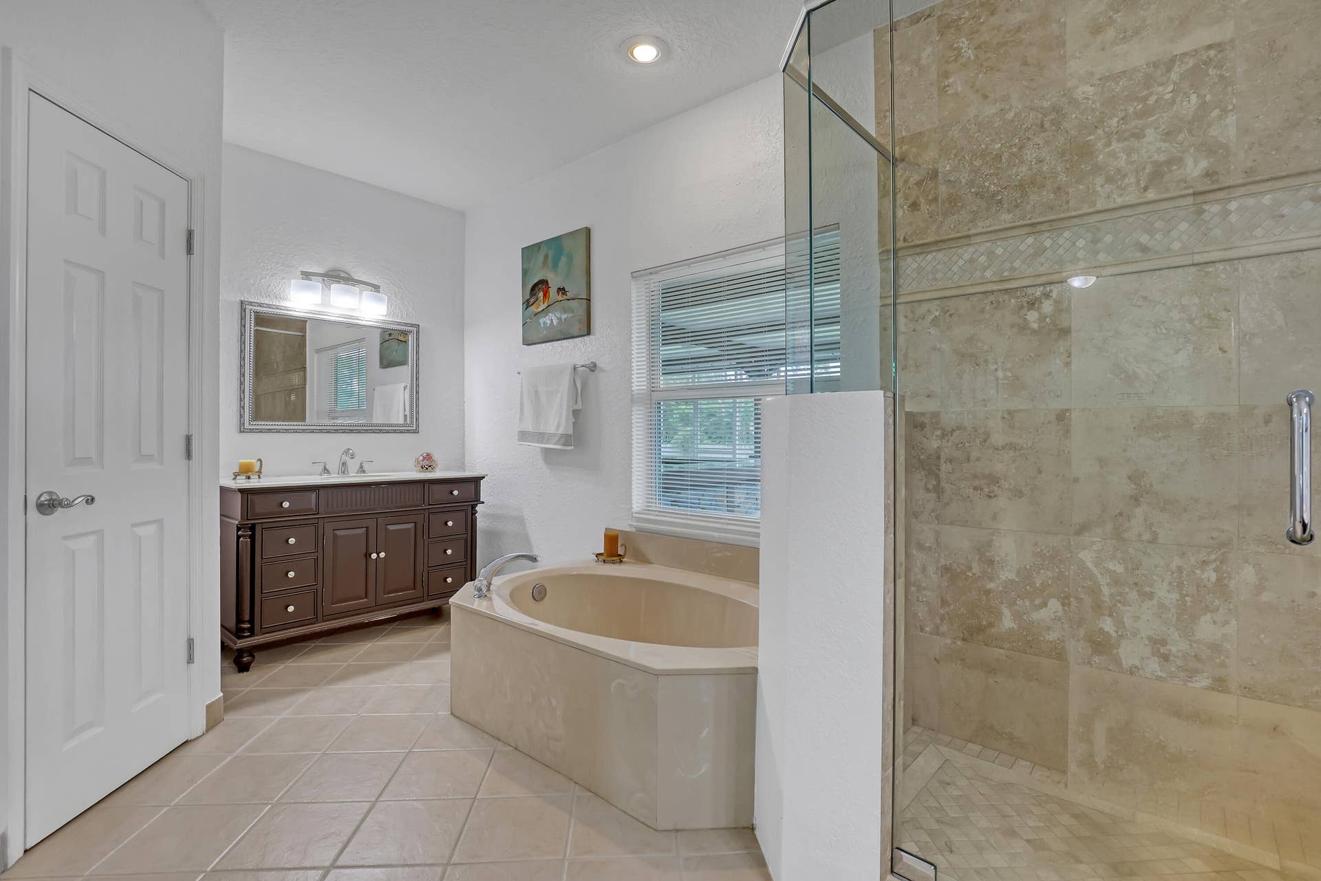 13035 61st Lane N, West Palm Beach, FL 33412 13035 61st (27)