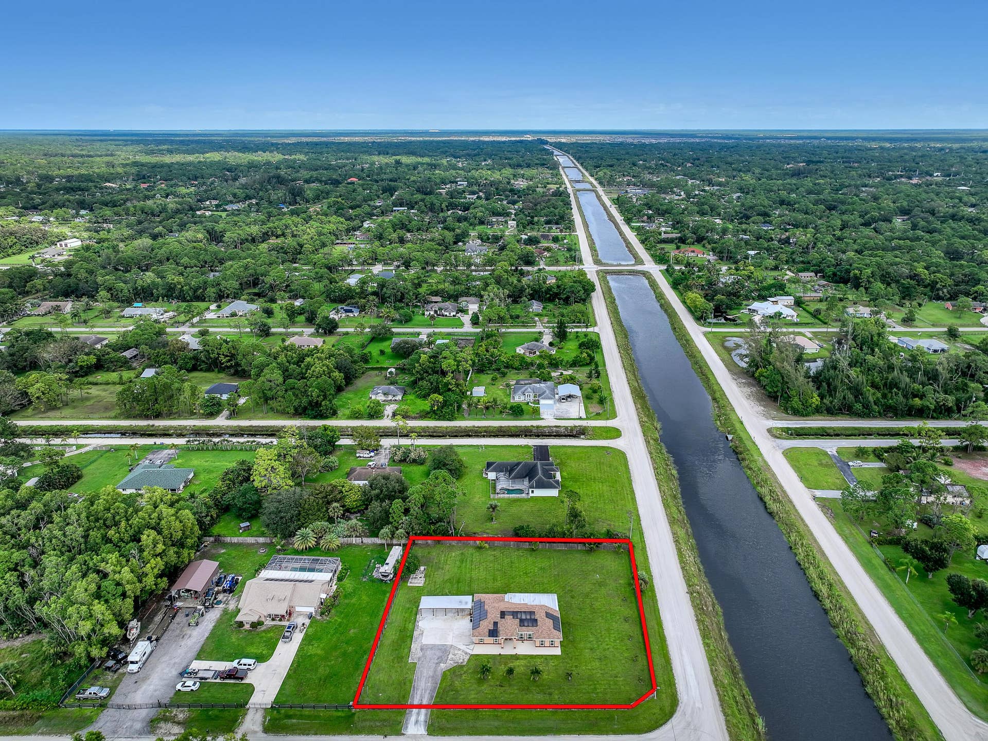 13035 61st Lane N, West Palm Beach, FL 33412 13035 61st (48)e