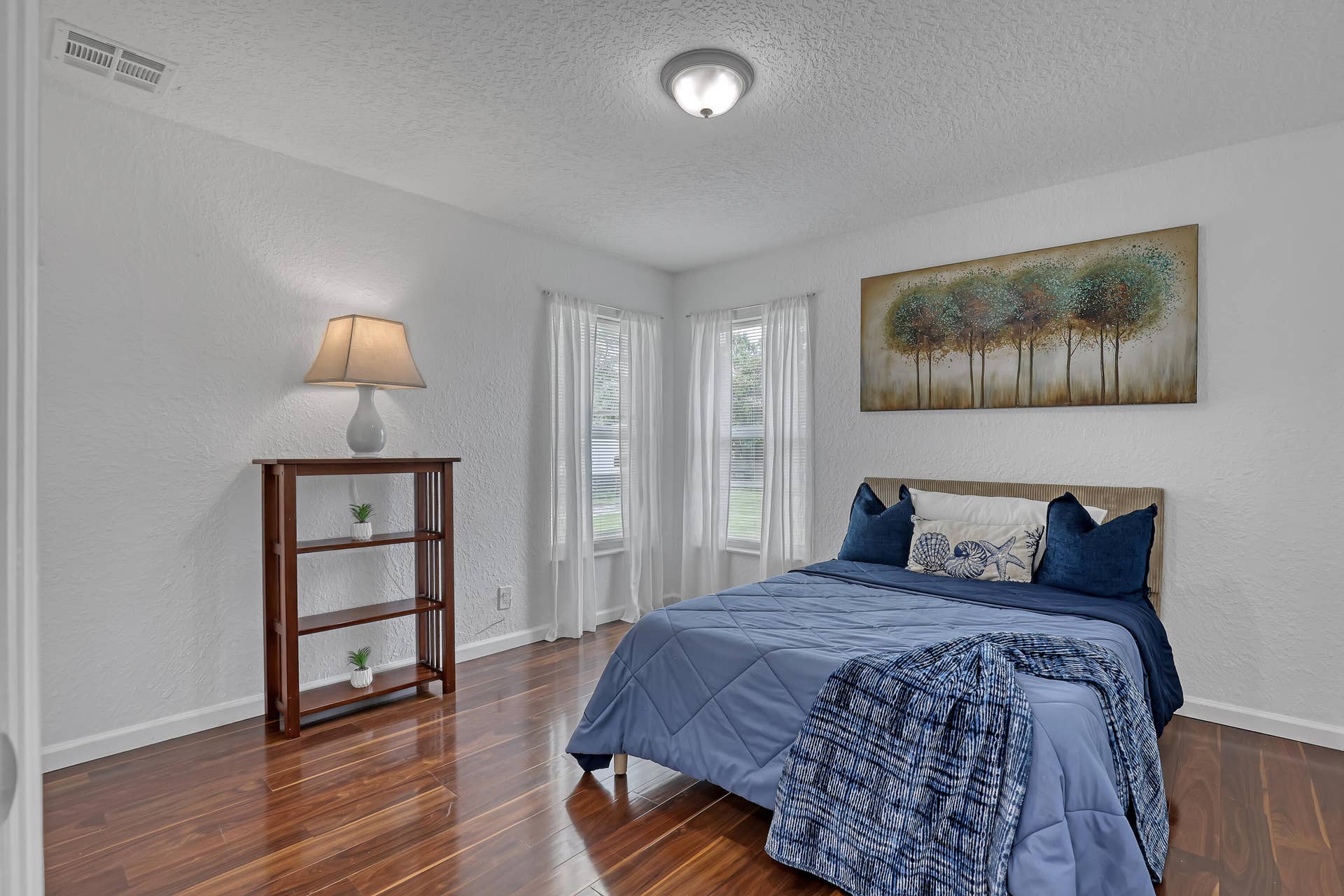 13035 61st Lane N, West Palm Beach, FL 33412 13035 61st (29)