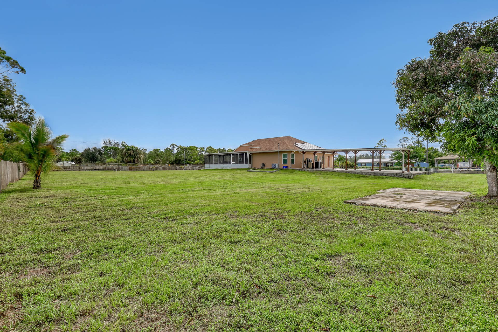 13035 61st Lane N, West Palm Beach, FL 33412 13035 61st (45)