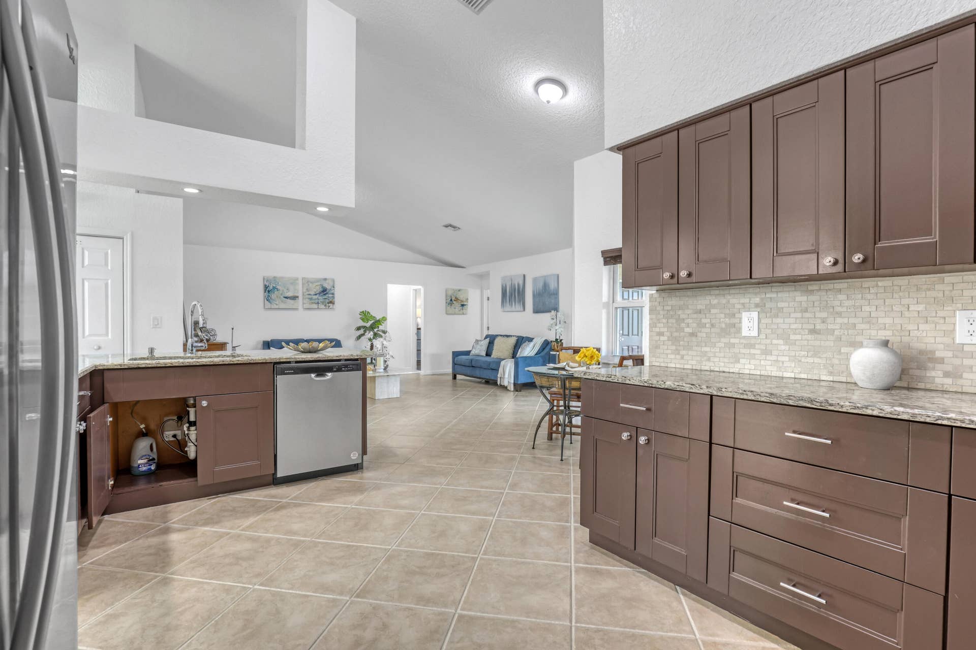 13035 61st Lane N, West Palm Beach, FL 33412 13035 61st (17)