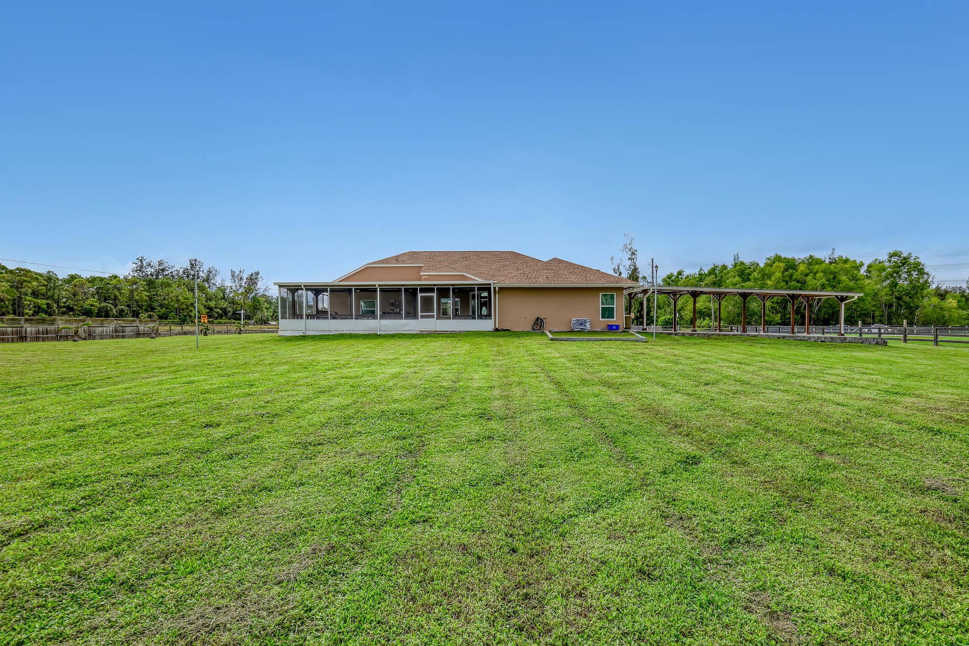 13035 61st Lane N, West Palm Beach, FL 33412 13035 61st (44)
