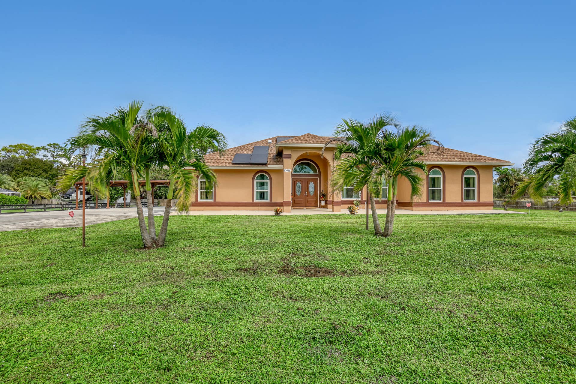13035 61st Lane N, West Palm Beach, FL 33412 13035 61st (5)