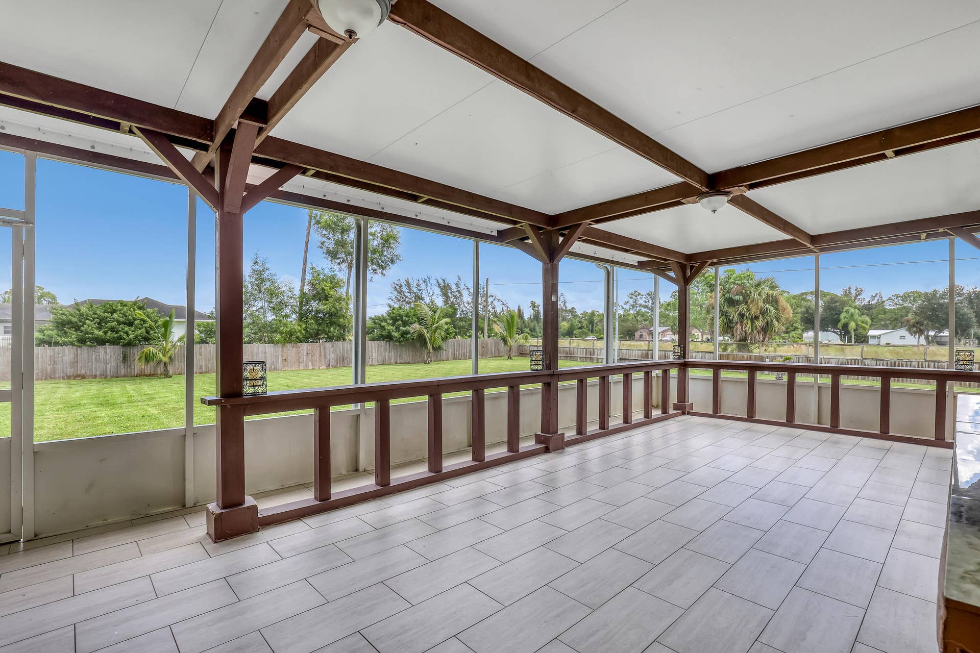 13035 61st Lane N, West Palm Beach, FL 33412 13035 61st (39)