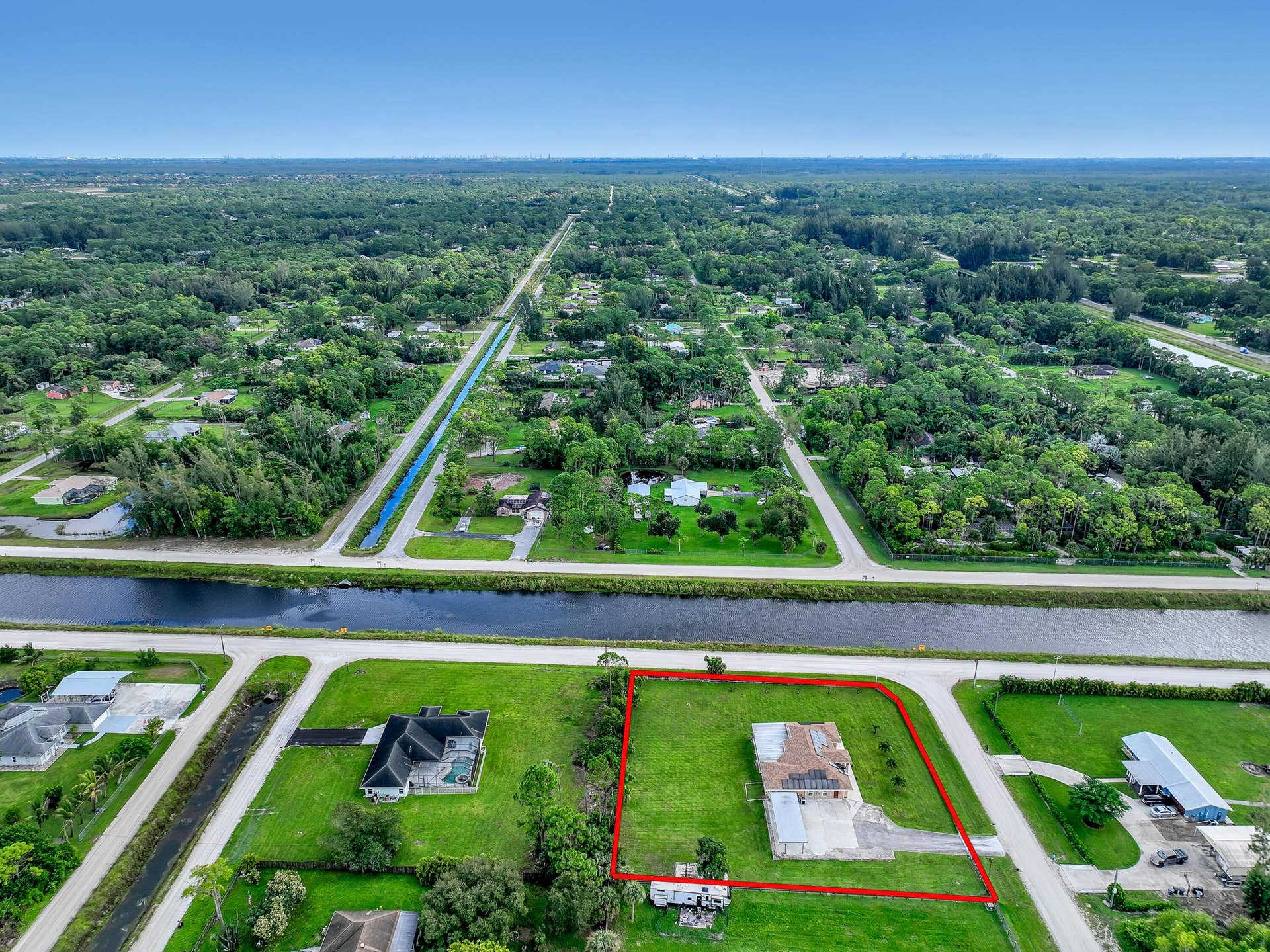 13035 61st Lane N, West Palm Beach, FL 33412 13035 61st (51)e