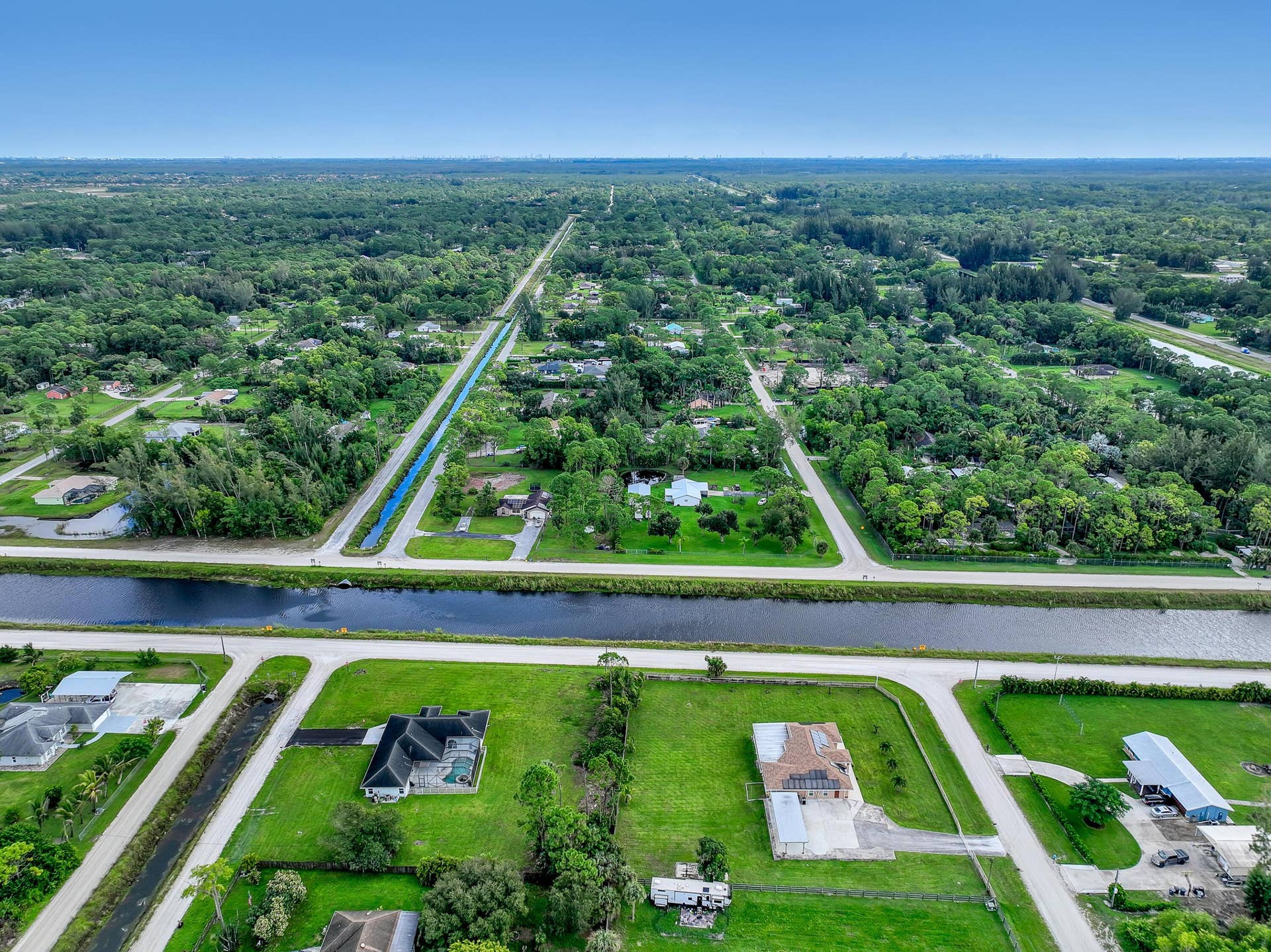 13035 61st Lane N, West Palm Beach, FL 33412 13035 61st (51)