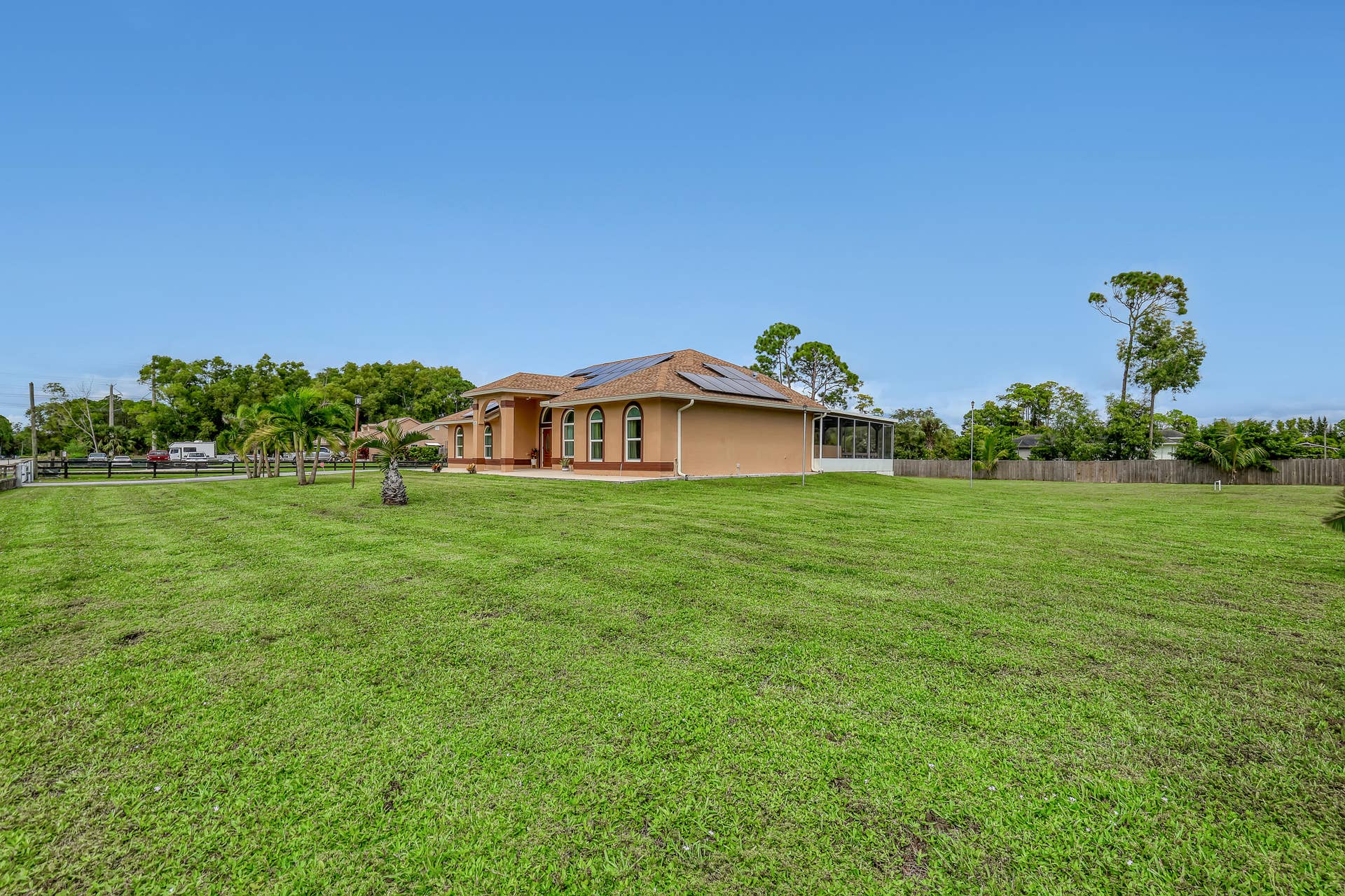 13035 61st Lane N, West Palm Beach, FL 33412 13035 61st (6)
