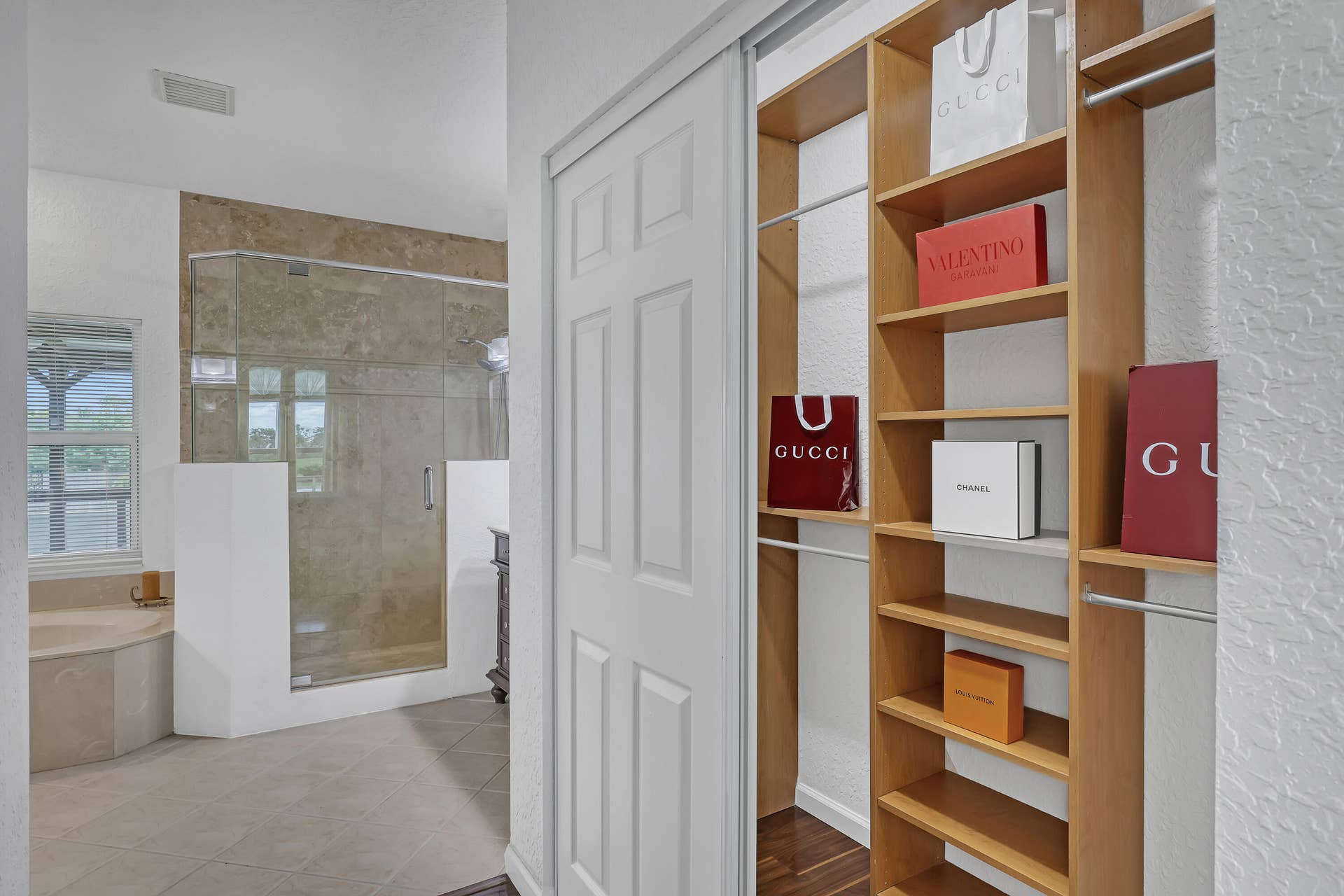 13035 61st Lane N, West Palm Beach, FL 33412 13035 61st (25)