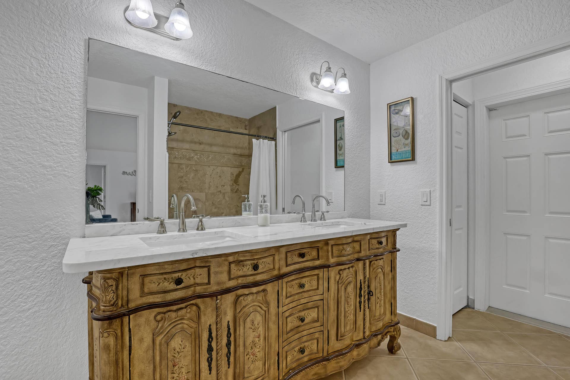 13035 61st Lane N, West Palm Beach, FL 33412 13035 61st (31)