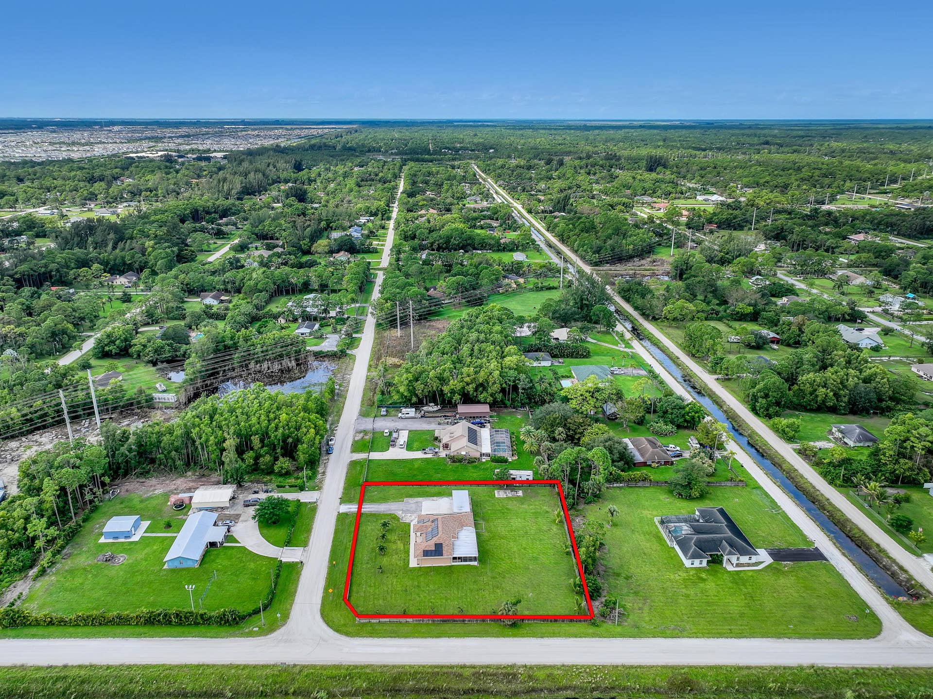 13035 61st Lane N, West Palm Beach, FL 33412 13035 61st (49)e