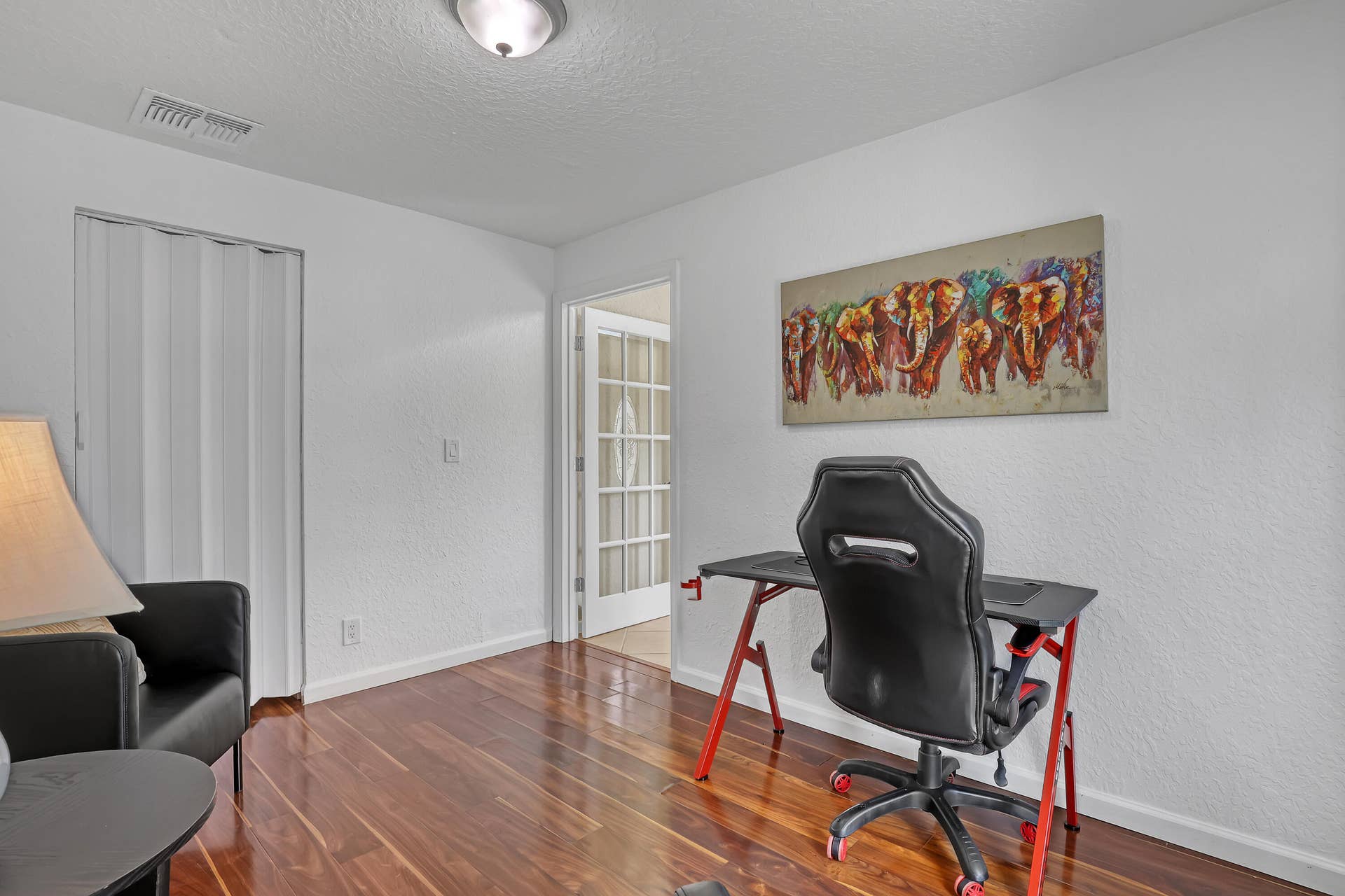 13035 61st Lane N, West Palm Beach, FL 33412 13035 61st (36)