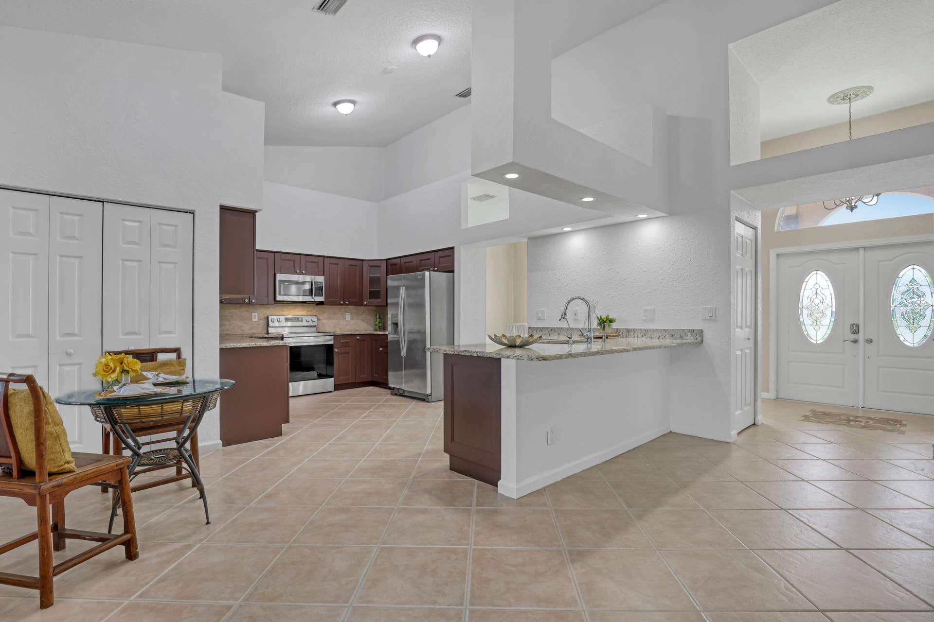 13035 61st Lane N, West Palm Beach, FL 33412 13035 61st (13)