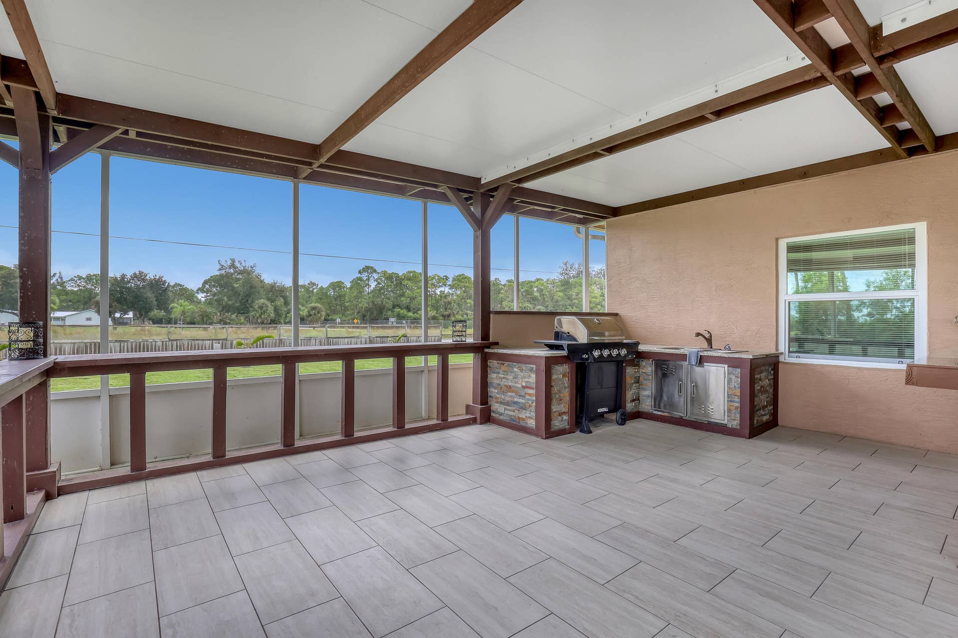 13035 61st Lane N, West Palm Beach, FL 33412 13035 61st (41)