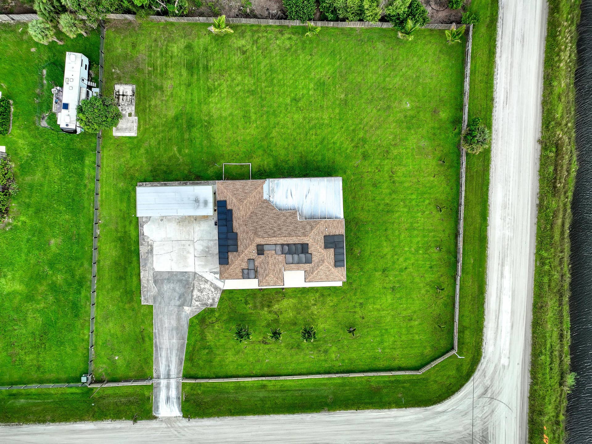 13035 61st Lane N, West Palm Beach, FL 33412 13035 61st (53)
