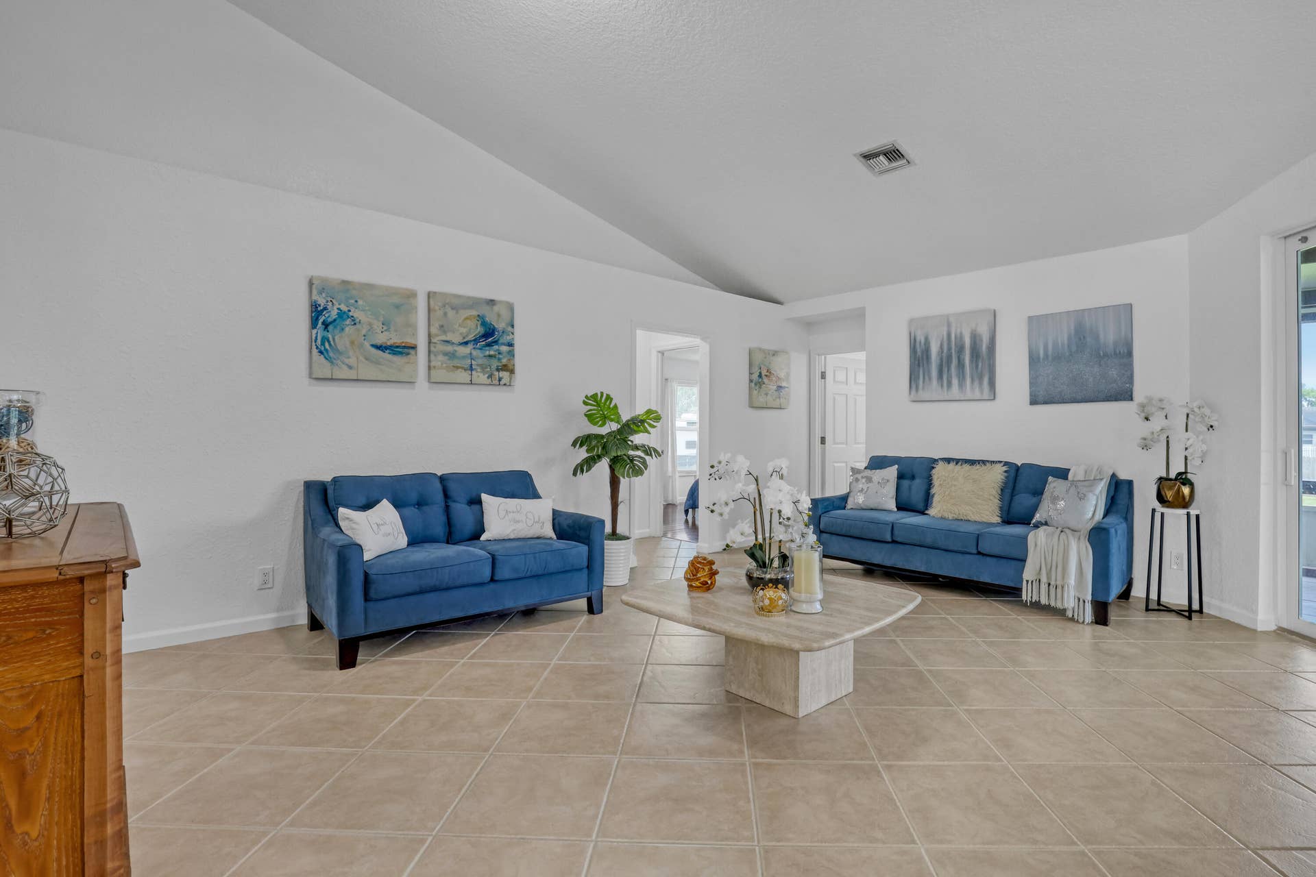 13035 61st Lane N, West Palm Beach, FL 33412 13035 61st (9)