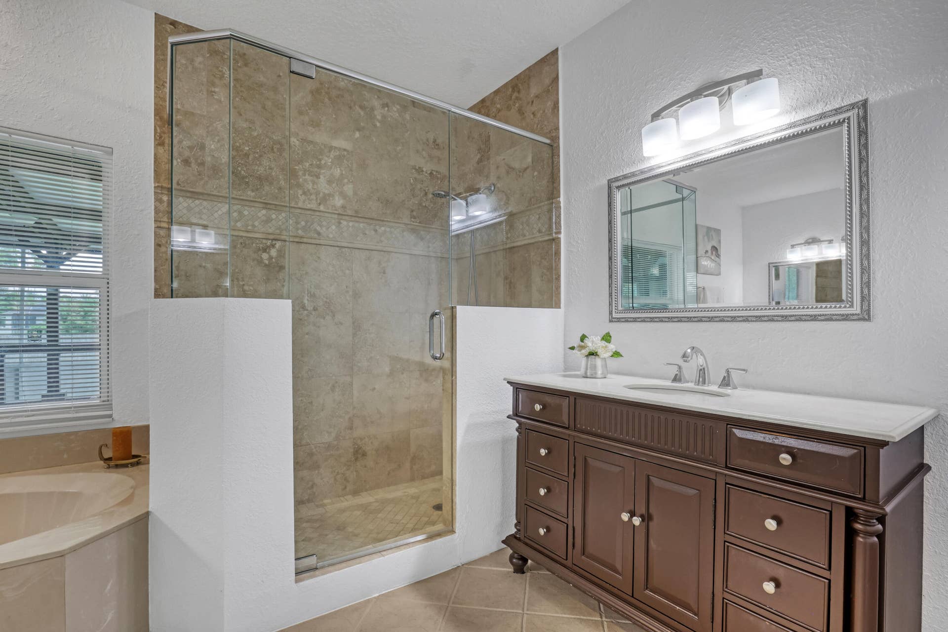 13035 61st Lane N, West Palm Beach, FL 33412 13035 61st (26)
