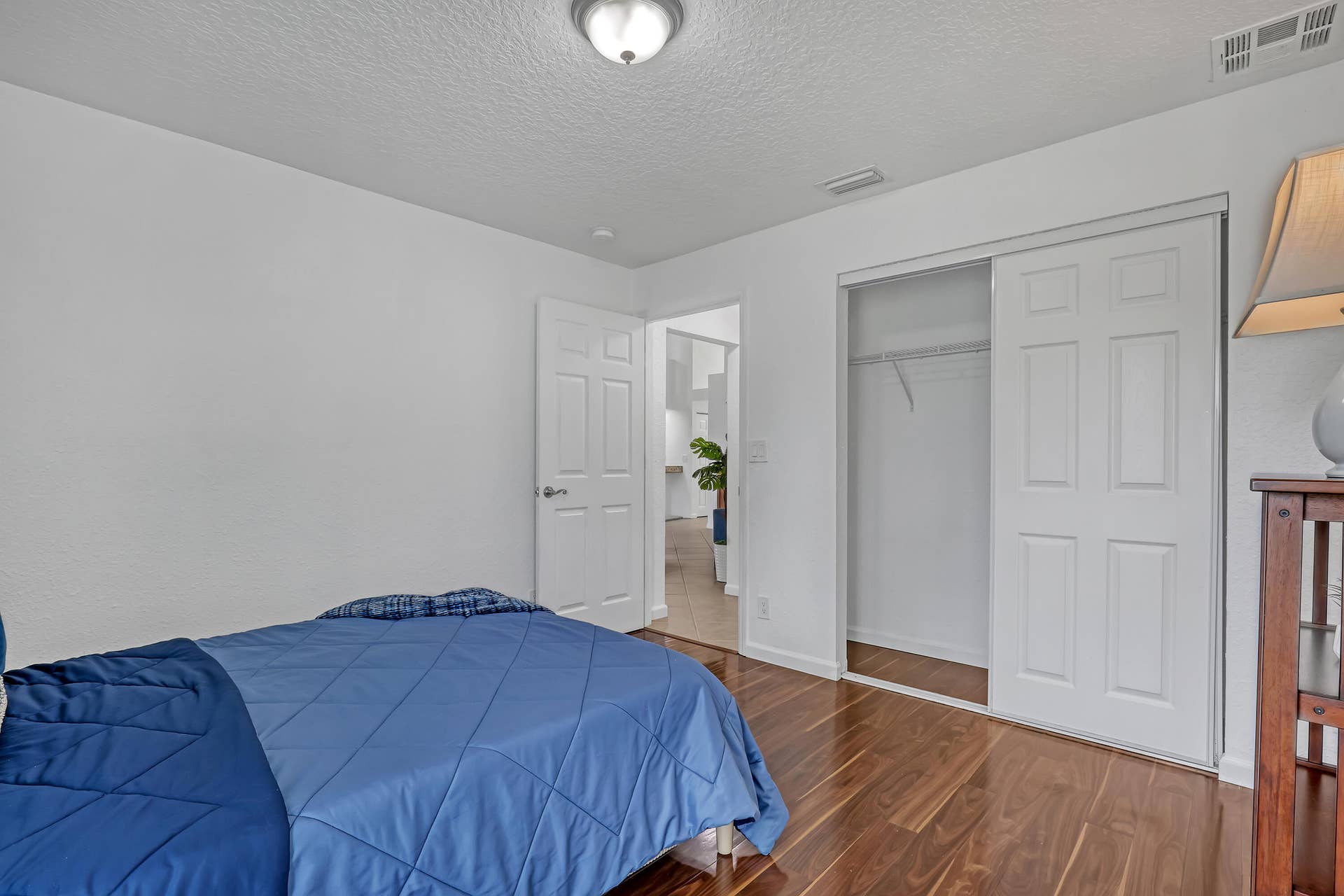 13035 61st Lane N, West Palm Beach, FL 33412 13035 61st (30)