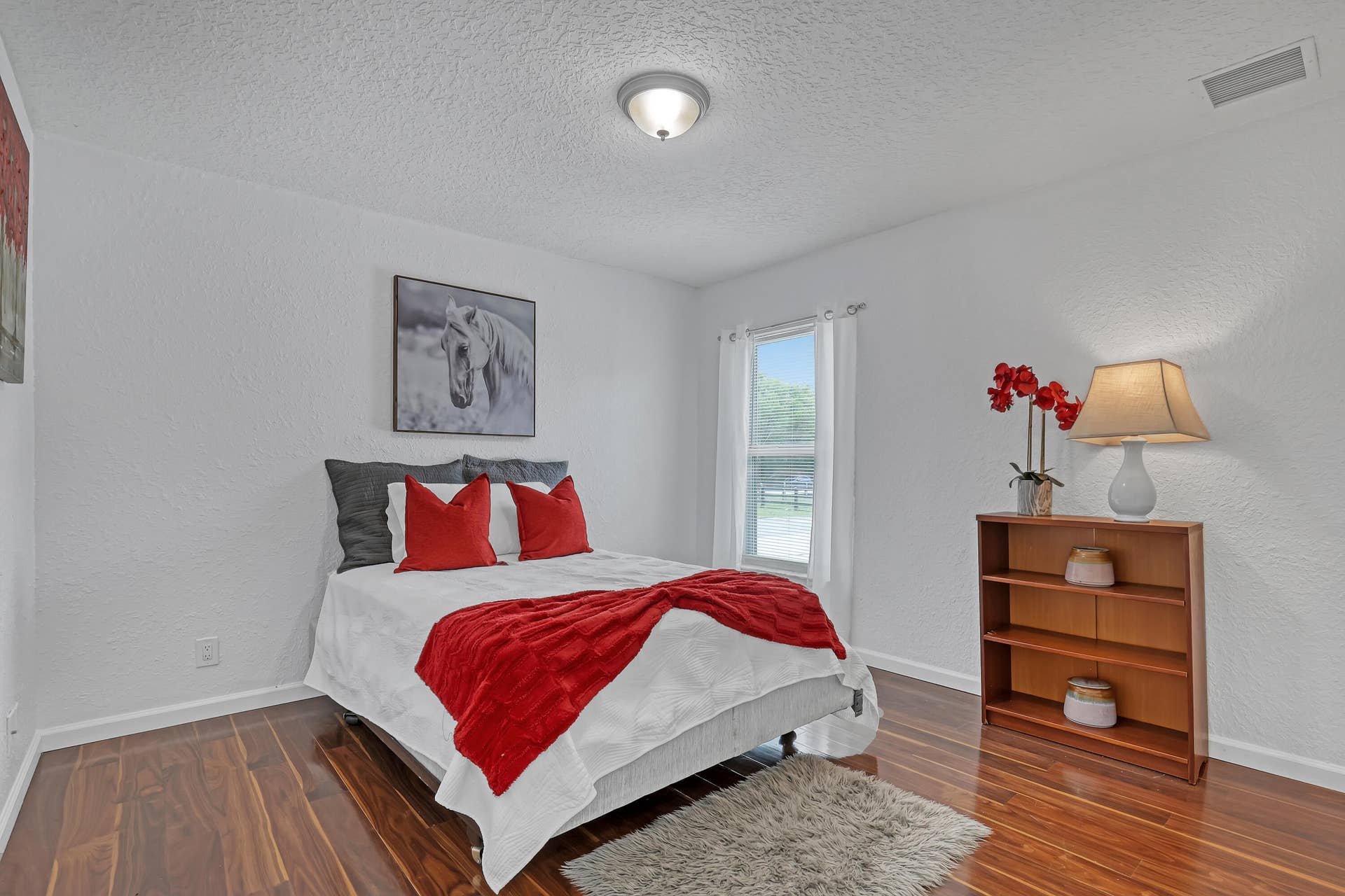 13035 61st Lane N, West Palm Beach, FL 33412 13035 61st (33)