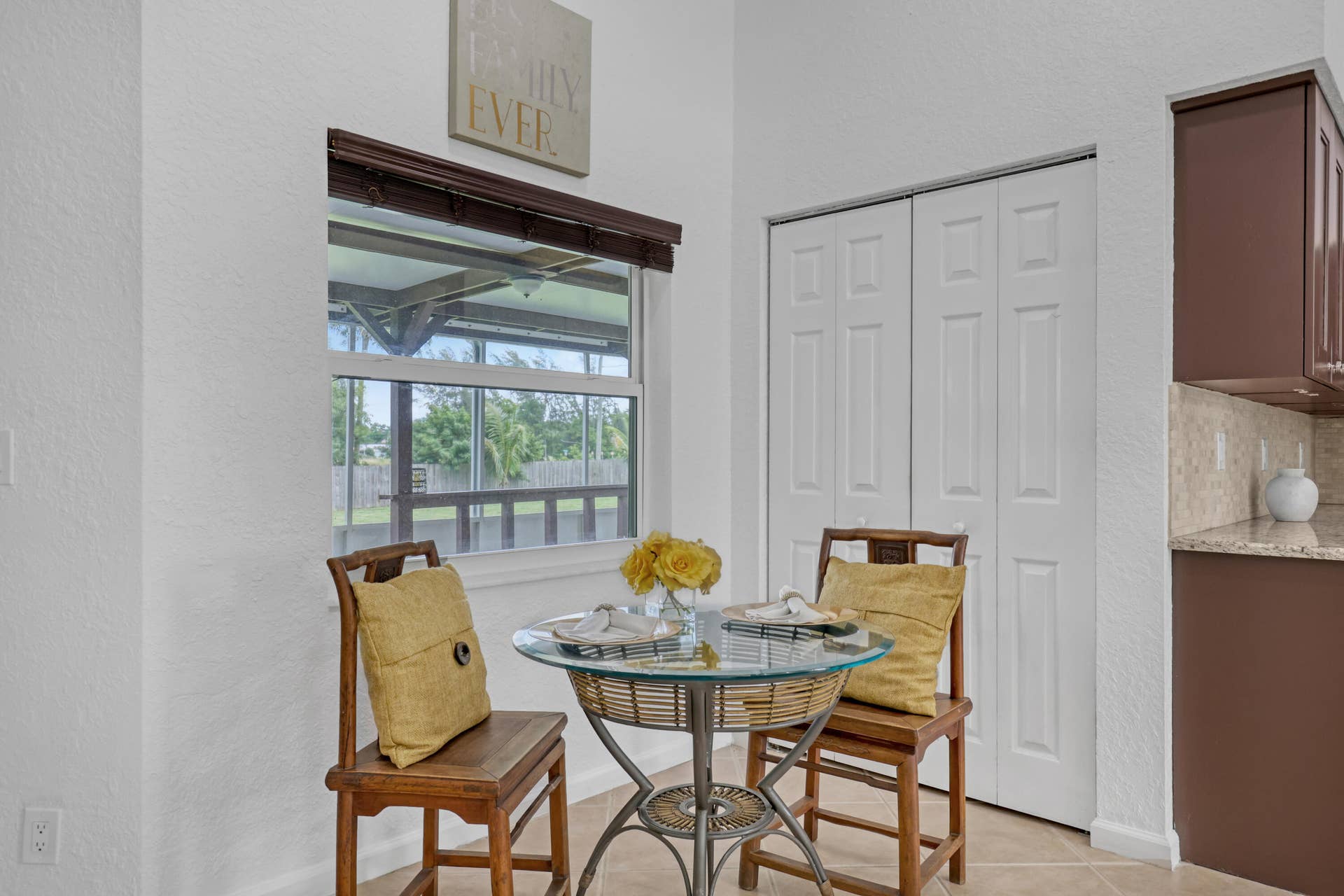 13035 61st Lane N, West Palm Beach, FL 33412 13035 61st (14)