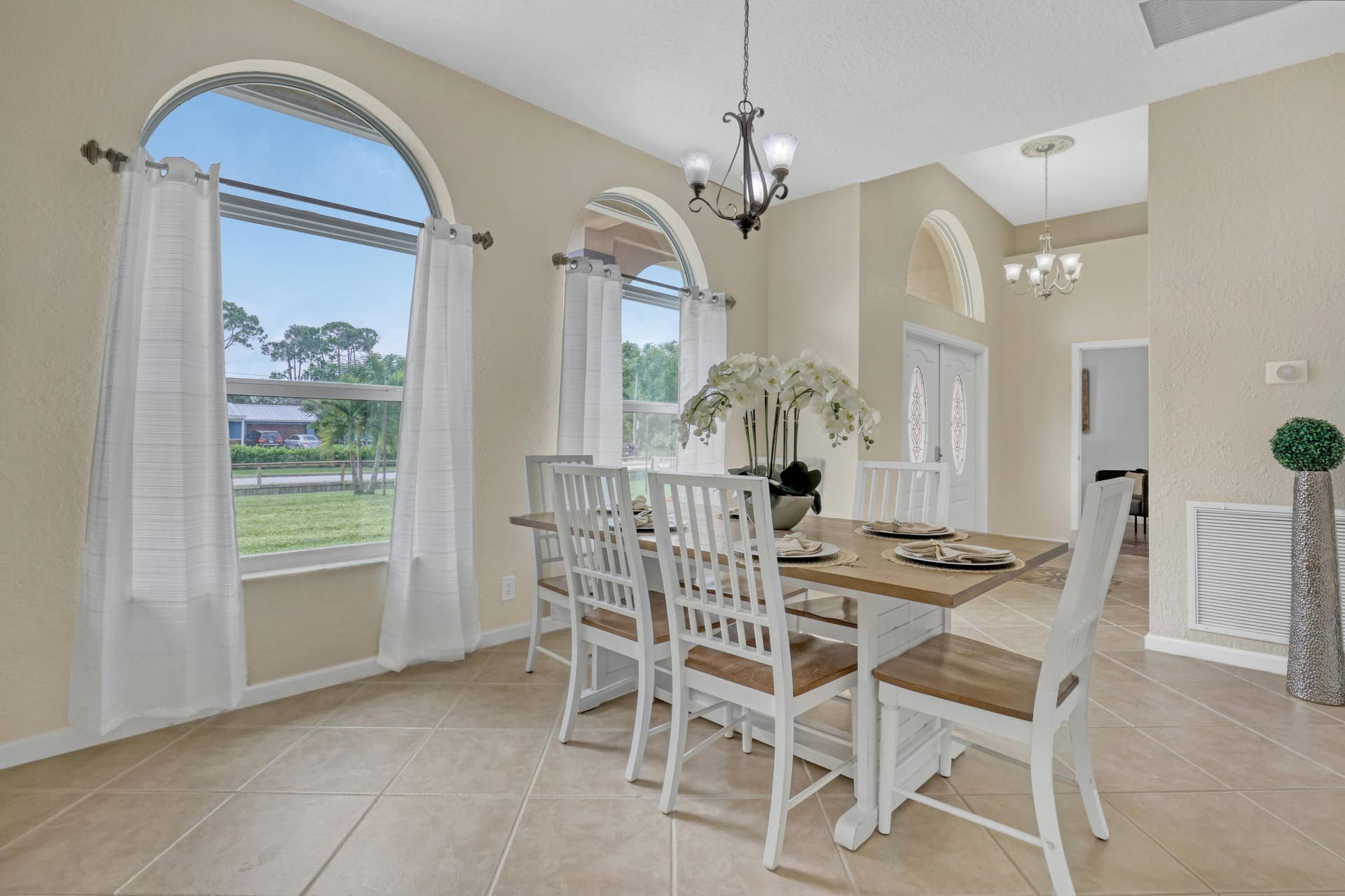 13035 61st Lane N, West Palm Beach, FL 33412 13035 61st (18)