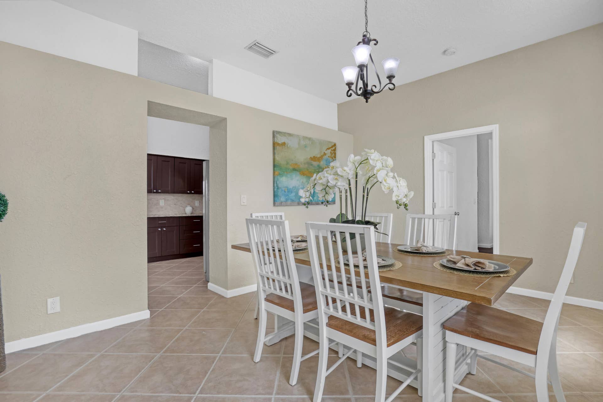 13035 61st Lane N, West Palm Beach, FL 33412 13035 61st (19)