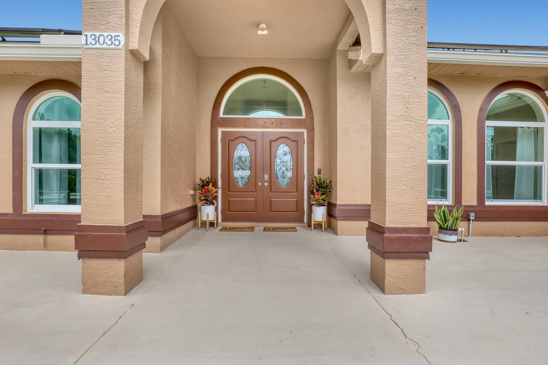13035 61st Lane N, West Palm Beach, FL 33412 13035 61st (7)