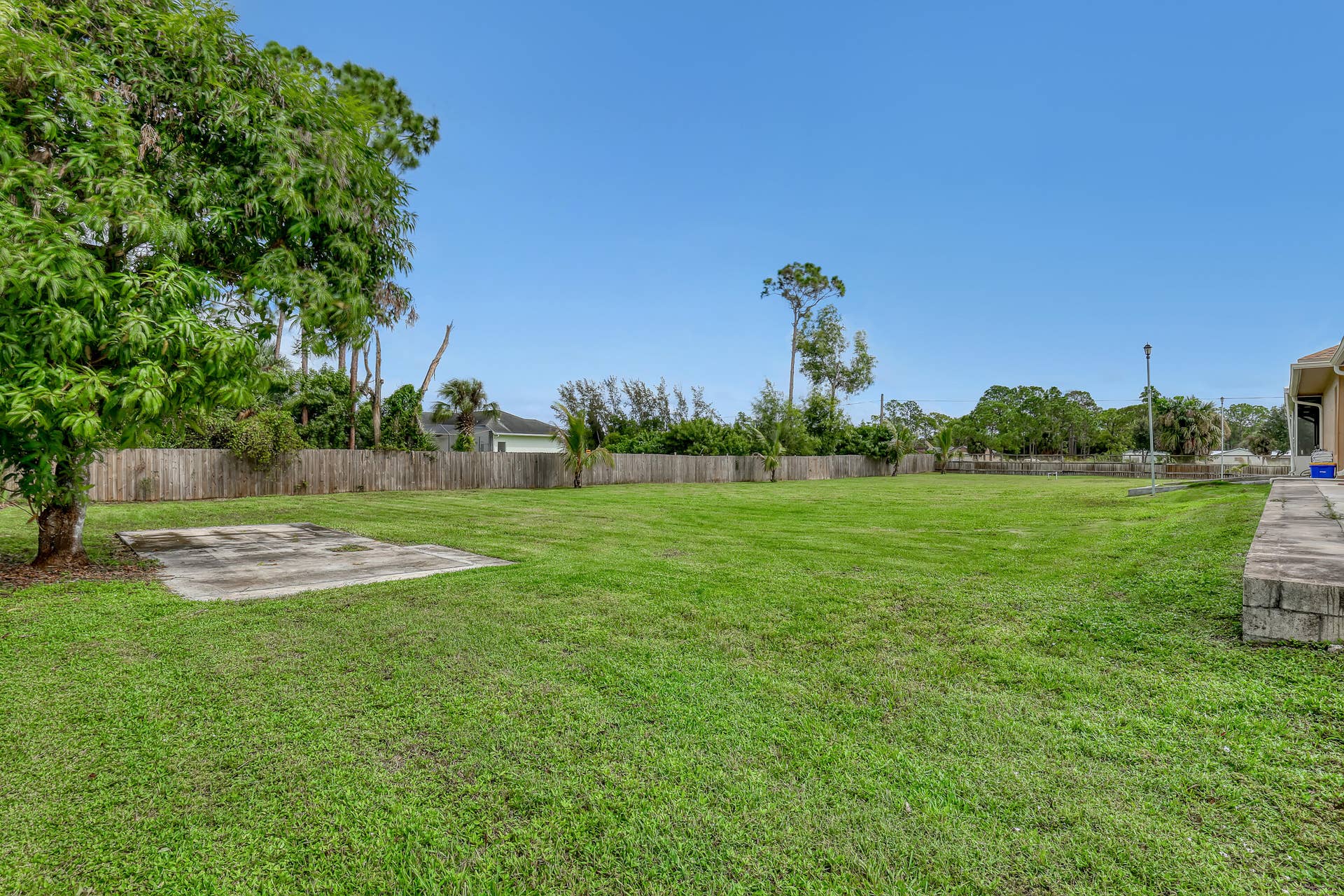 13035 61st Lane N, West Palm Beach, FL 33412 13035 61st (46)